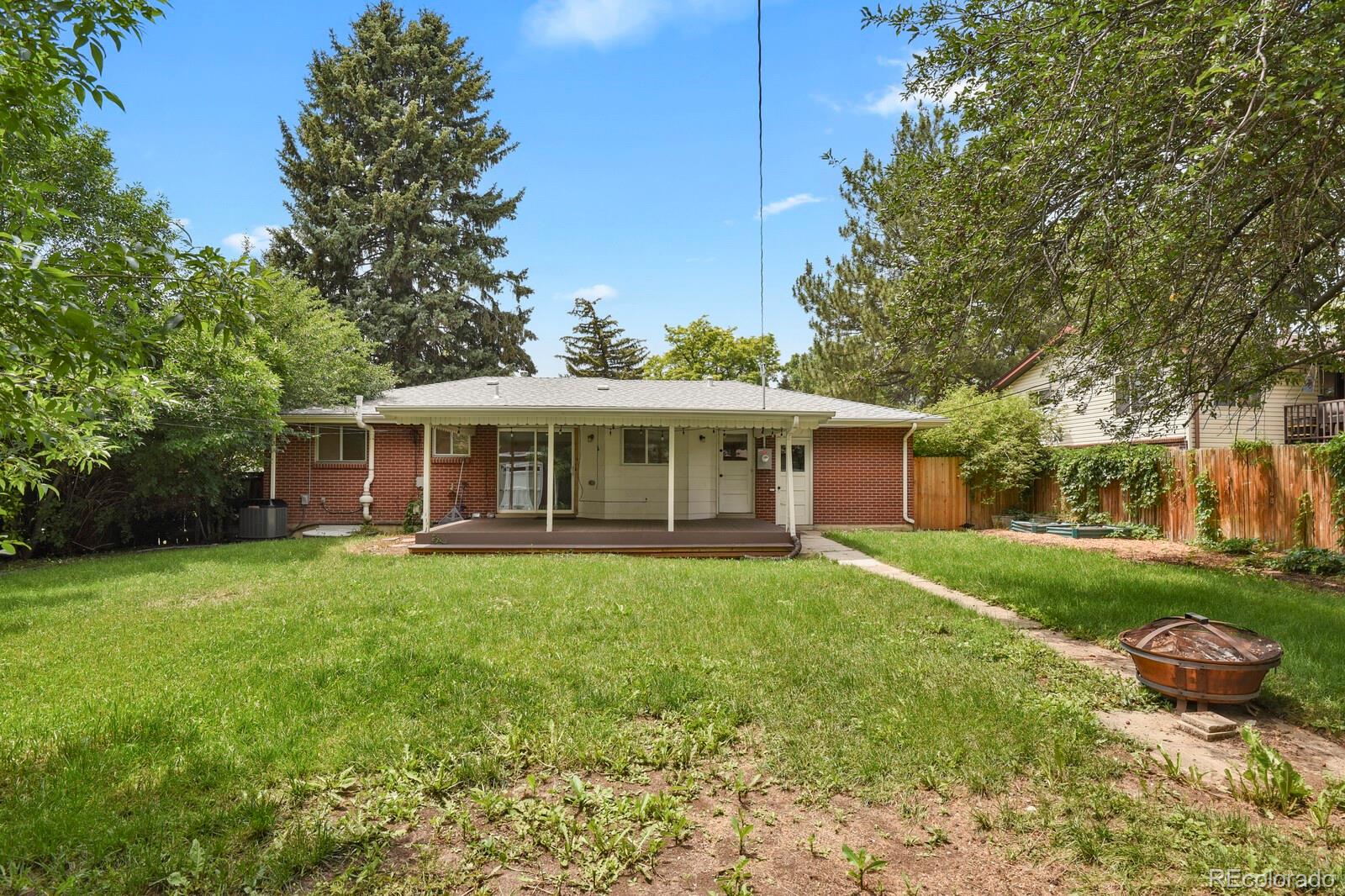 MLS Image #30 for 8304  eaton way,arvada, Colorado