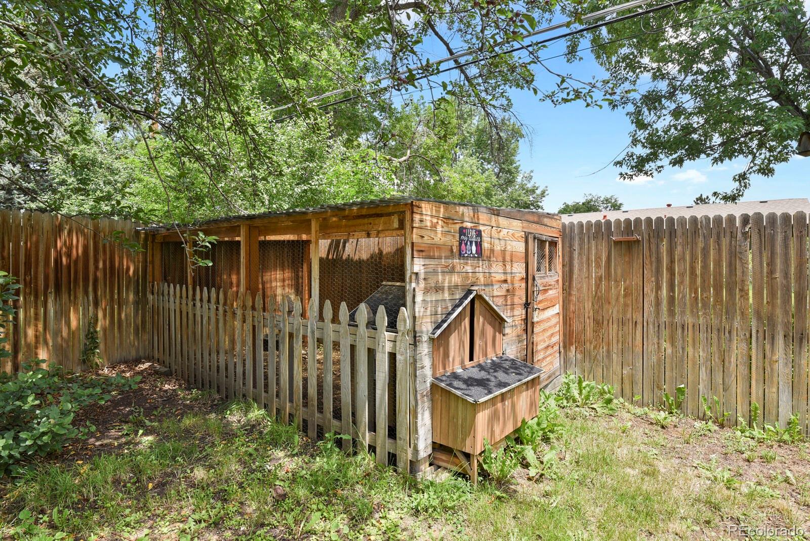MLS Image #32 for 8304  eaton way,arvada, Colorado