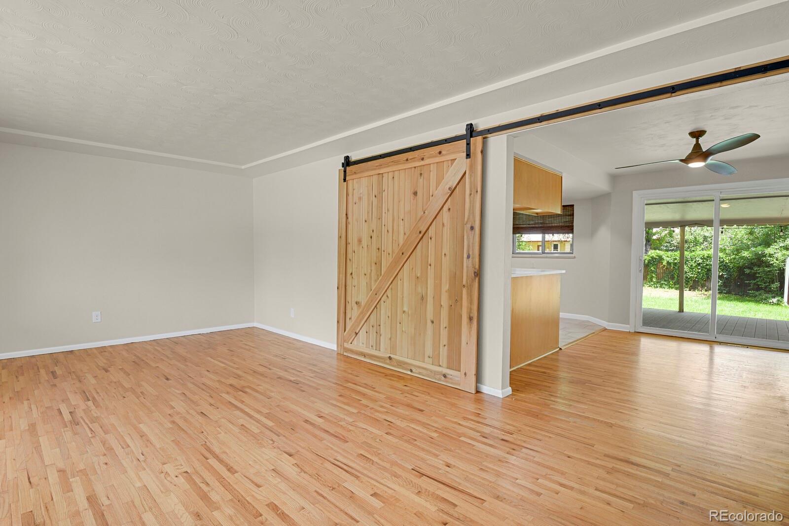MLS Image #5 for 8304  eaton way,arvada, Colorado