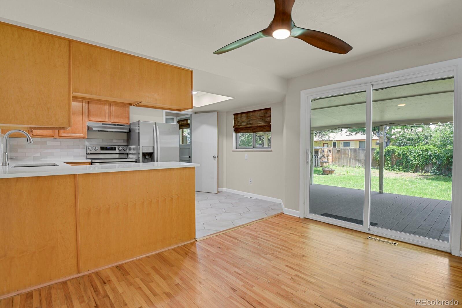 MLS Image #7 for 8304  eaton way,arvada, Colorado