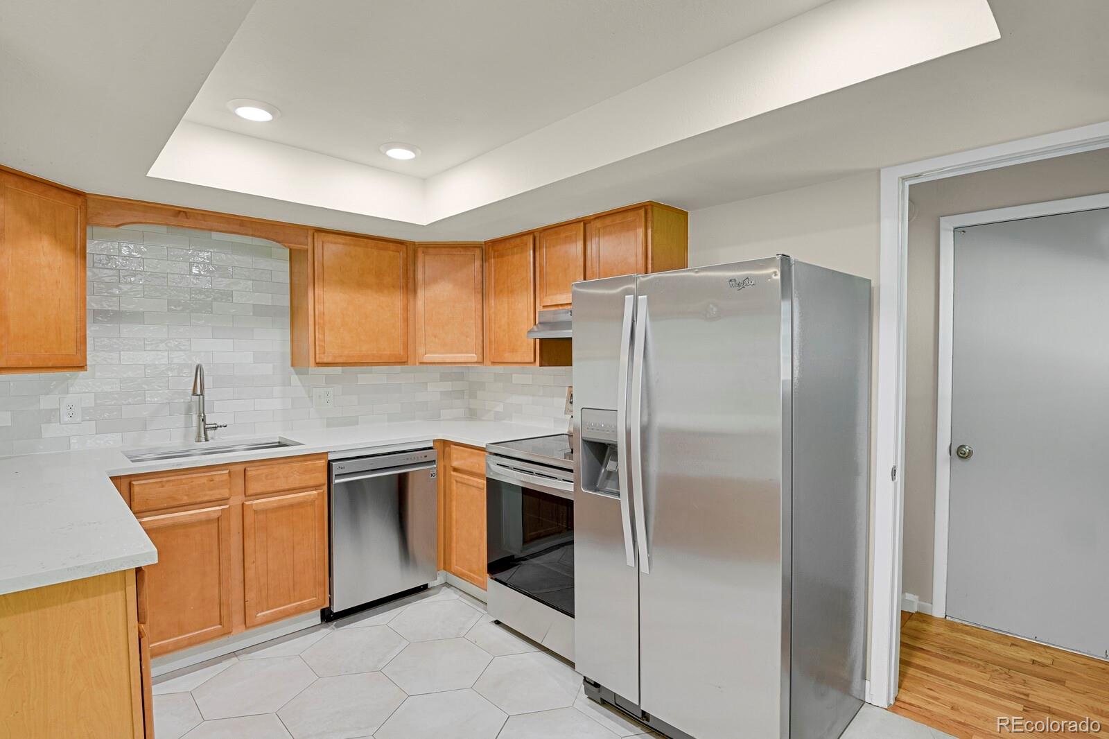 MLS Image #8 for 8304  eaton way,arvada, Colorado