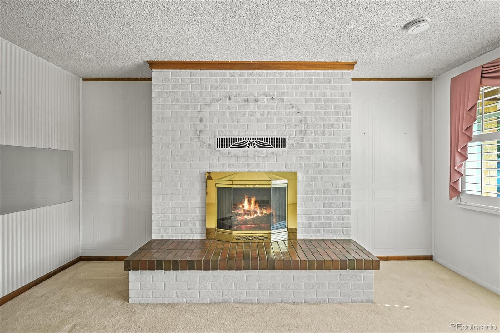 MLS Image #13 for 5703  field street,arvada, Colorado