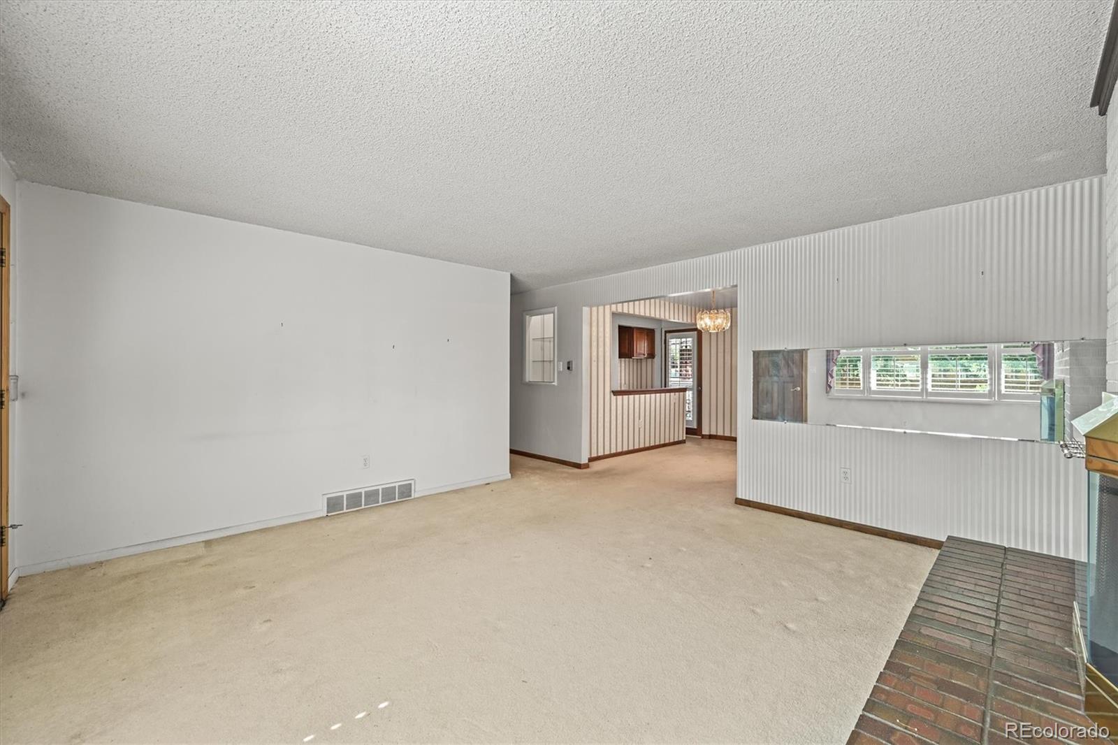 MLS Image #14 for 5703  field street,arvada, Colorado