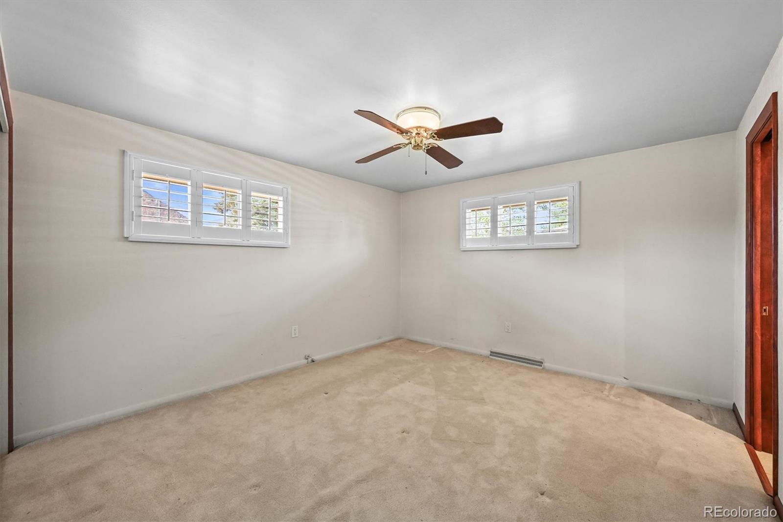 MLS Image #15 for 5703  field street,arvada, Colorado