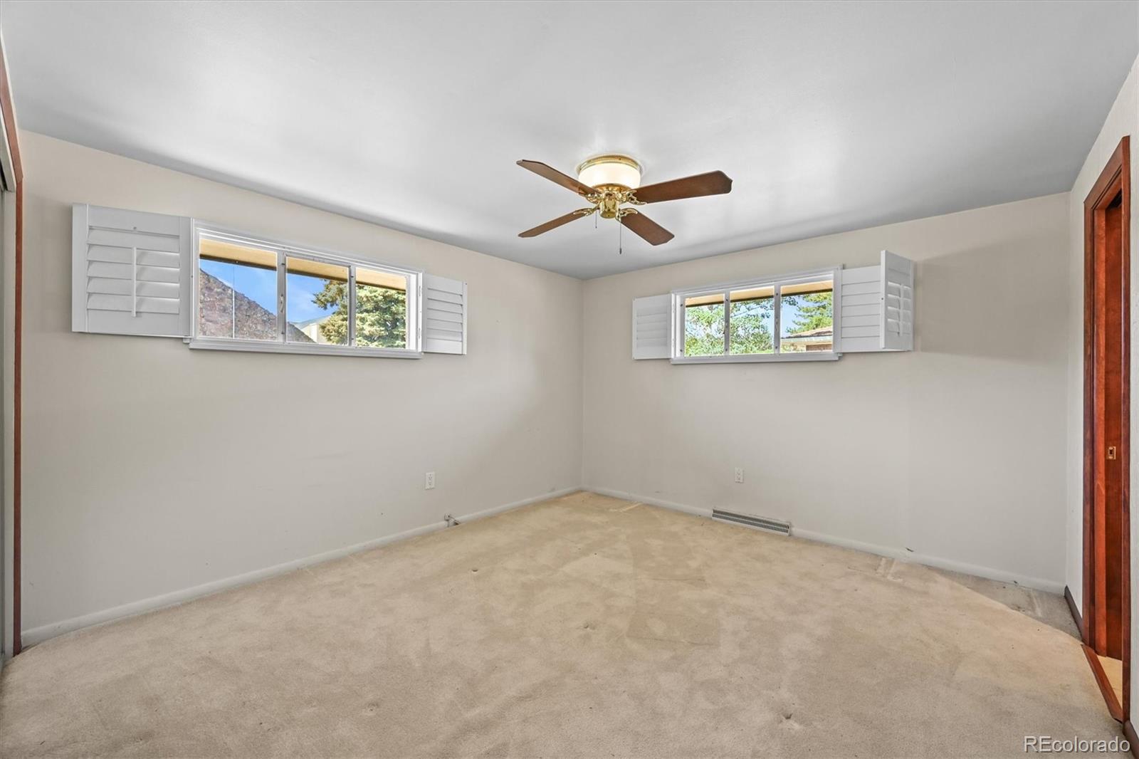 MLS Image #16 for 5703  field street,arvada, Colorado