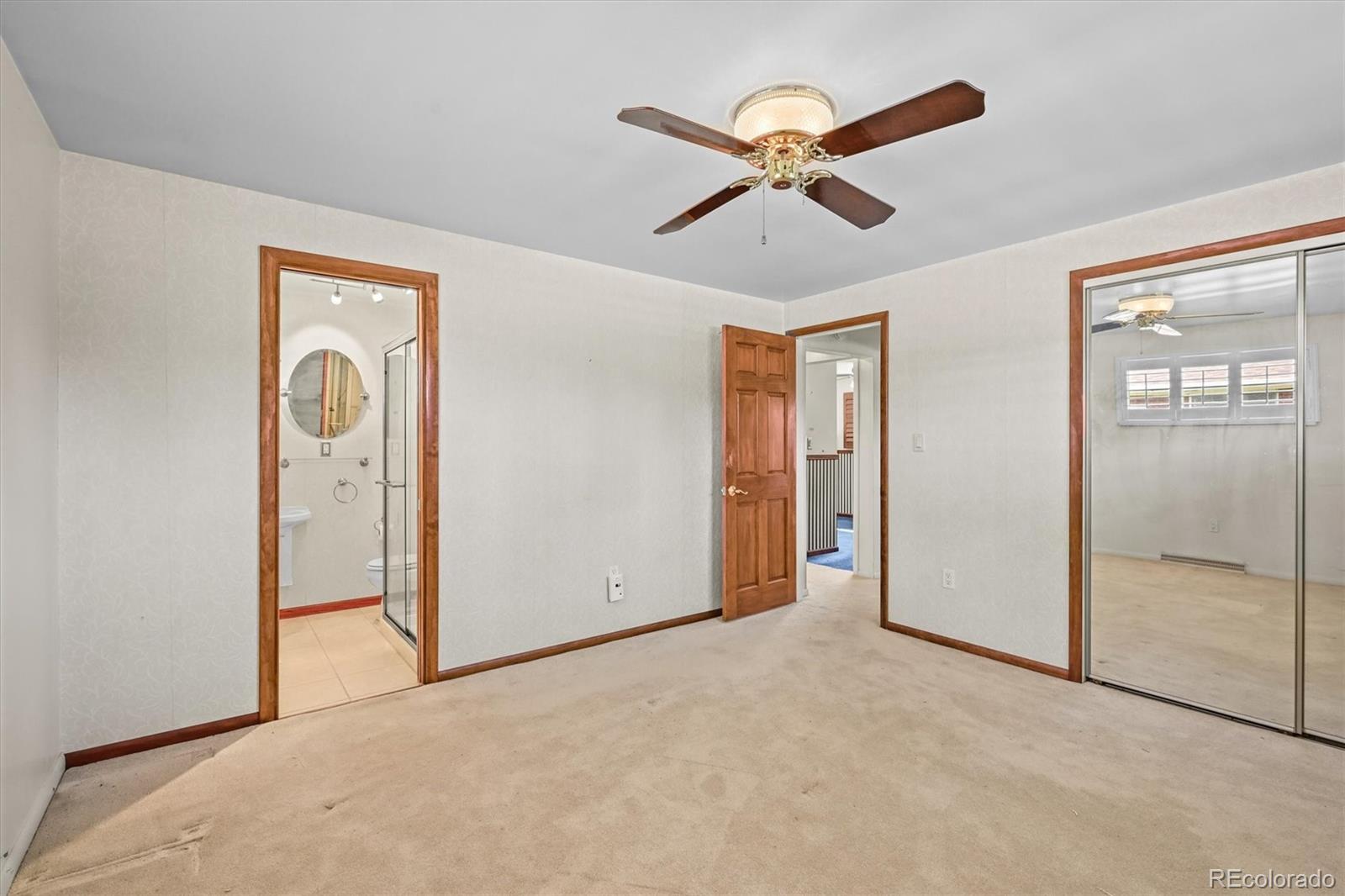 MLS Image #17 for 5703  field street,arvada, Colorado