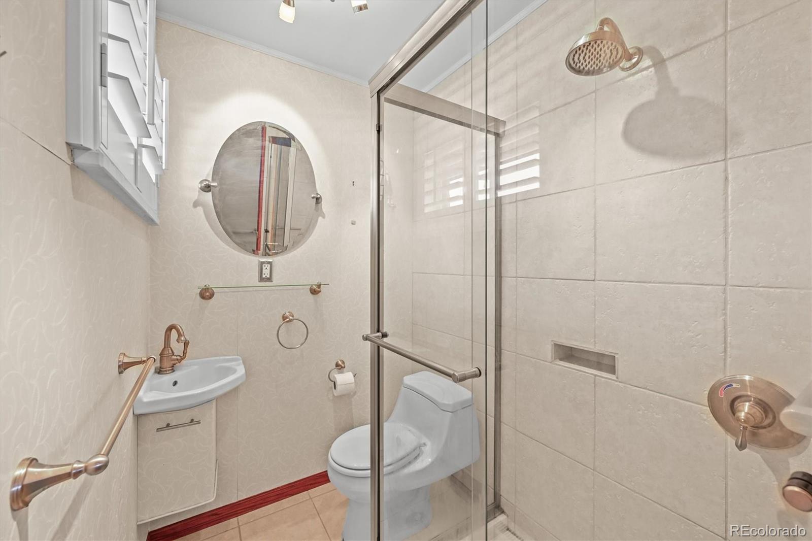 MLS Image #18 for 5703  field street,arvada, Colorado