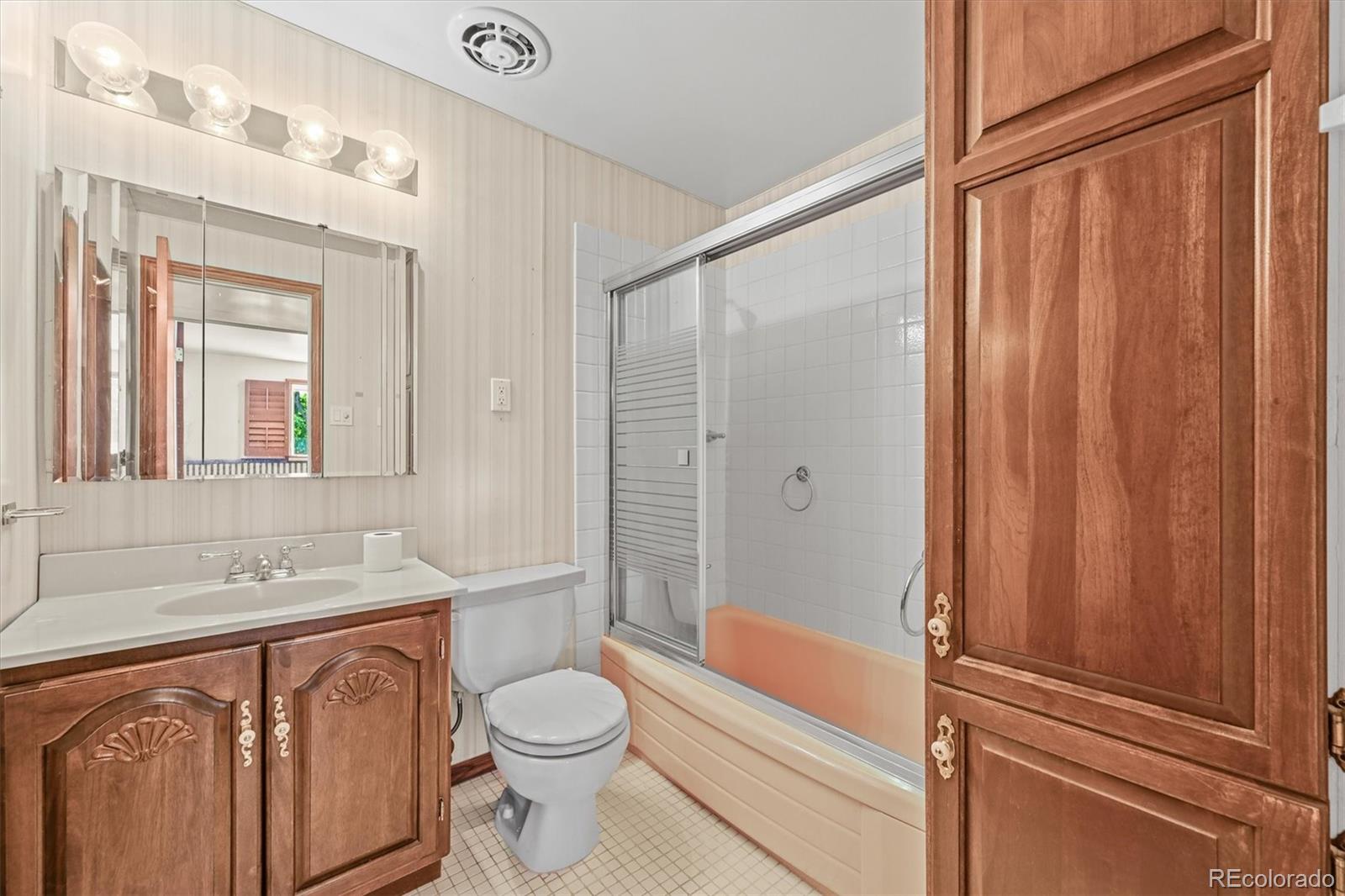 MLS Image #19 for 5703  field street,arvada, Colorado