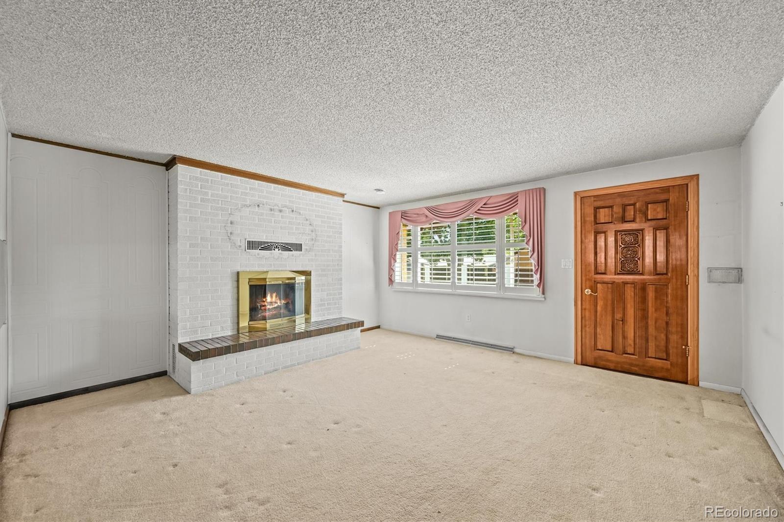 MLS Image #2 for 5703  field street,arvada, Colorado