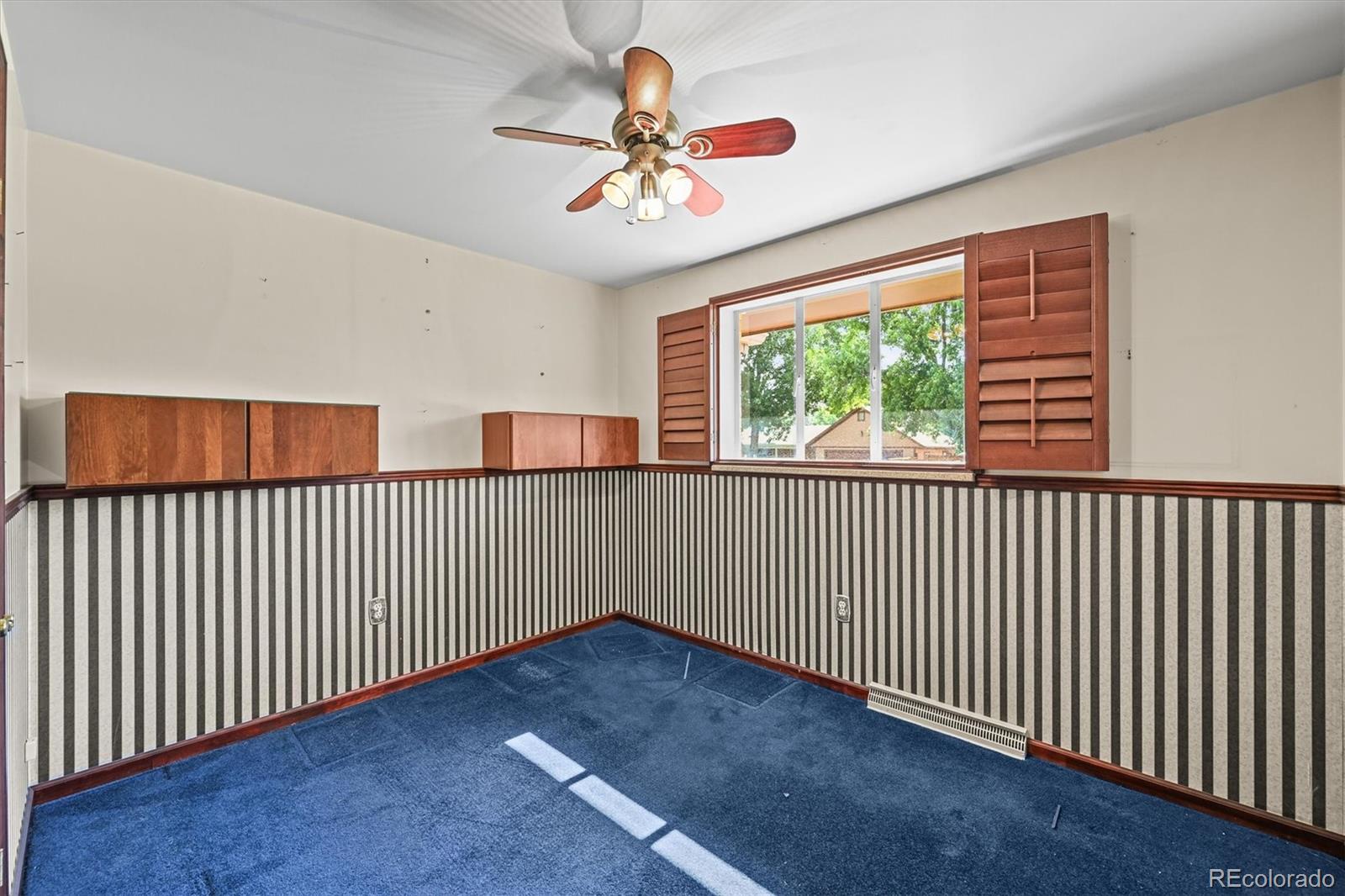 MLS Image #20 for 5703  field street,arvada, Colorado