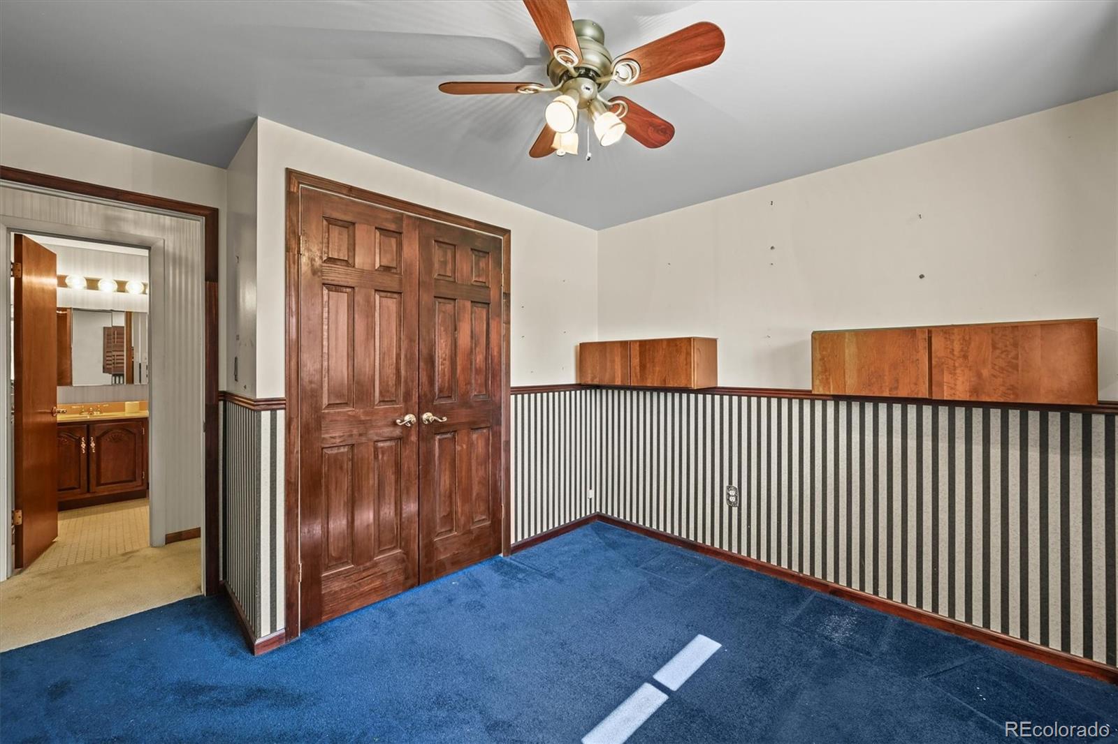 MLS Image #21 for 5703  field street,arvada, Colorado