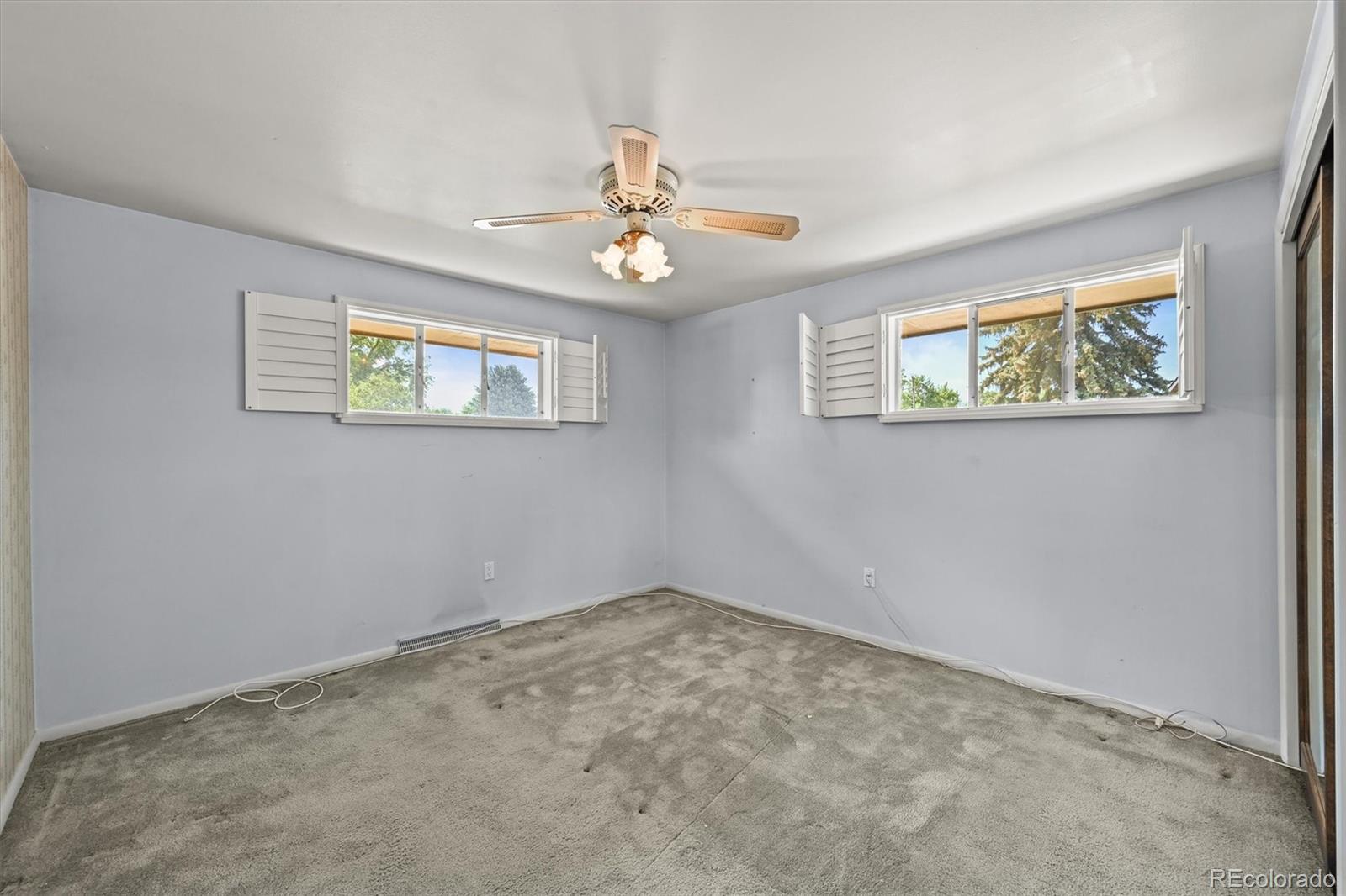 MLS Image #22 for 5703  field street,arvada, Colorado
