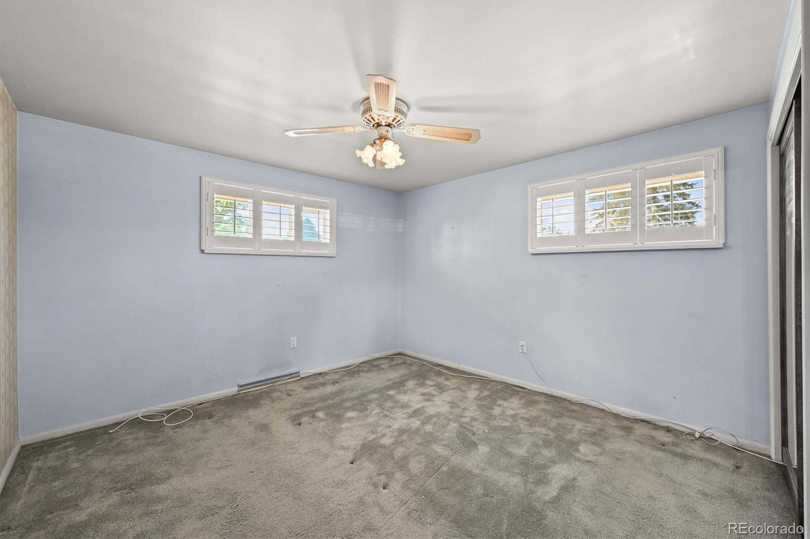 MLS Image #23 for 5703  field street,arvada, Colorado