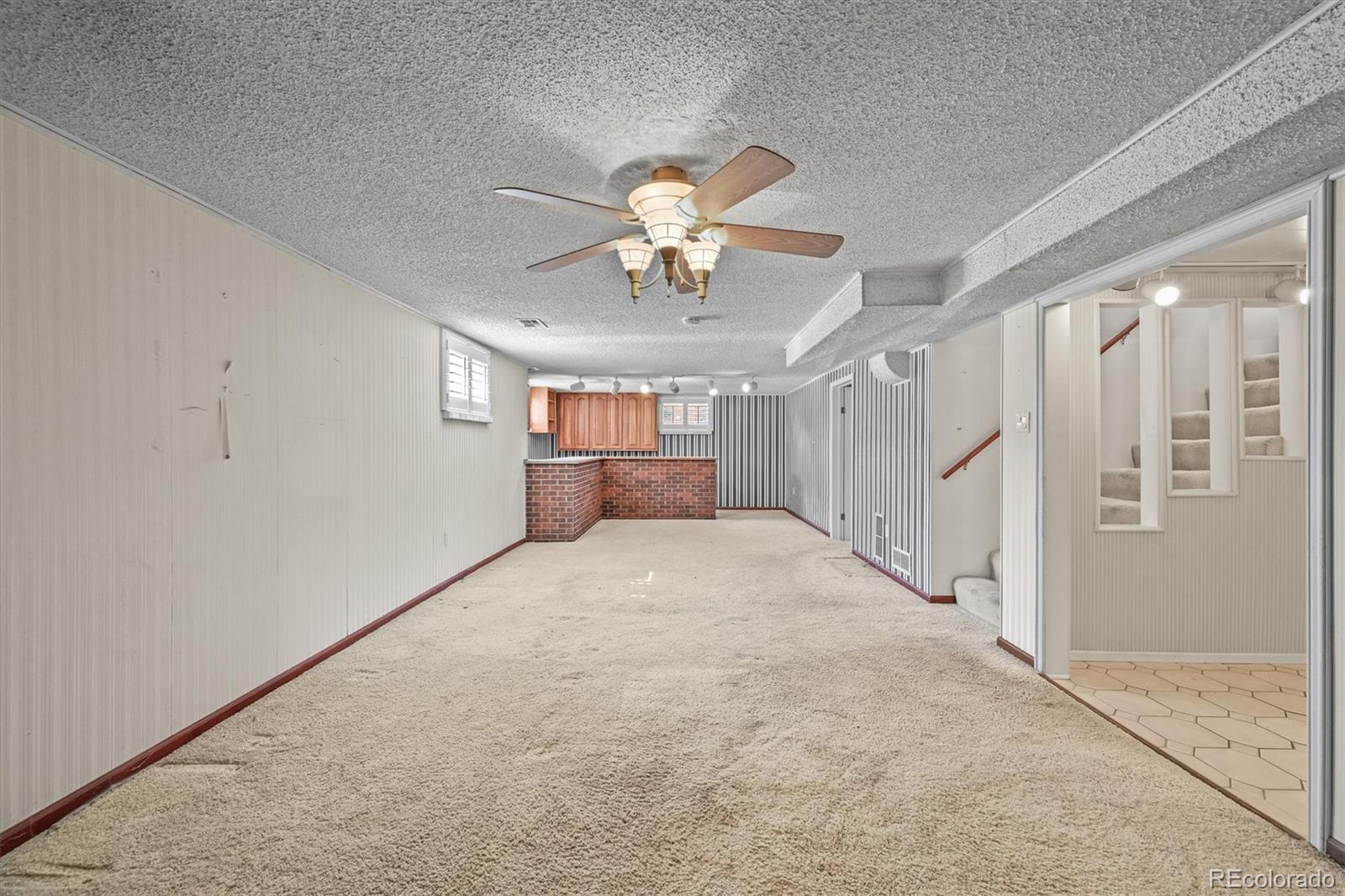 MLS Image #24 for 5703  field street,arvada, Colorado