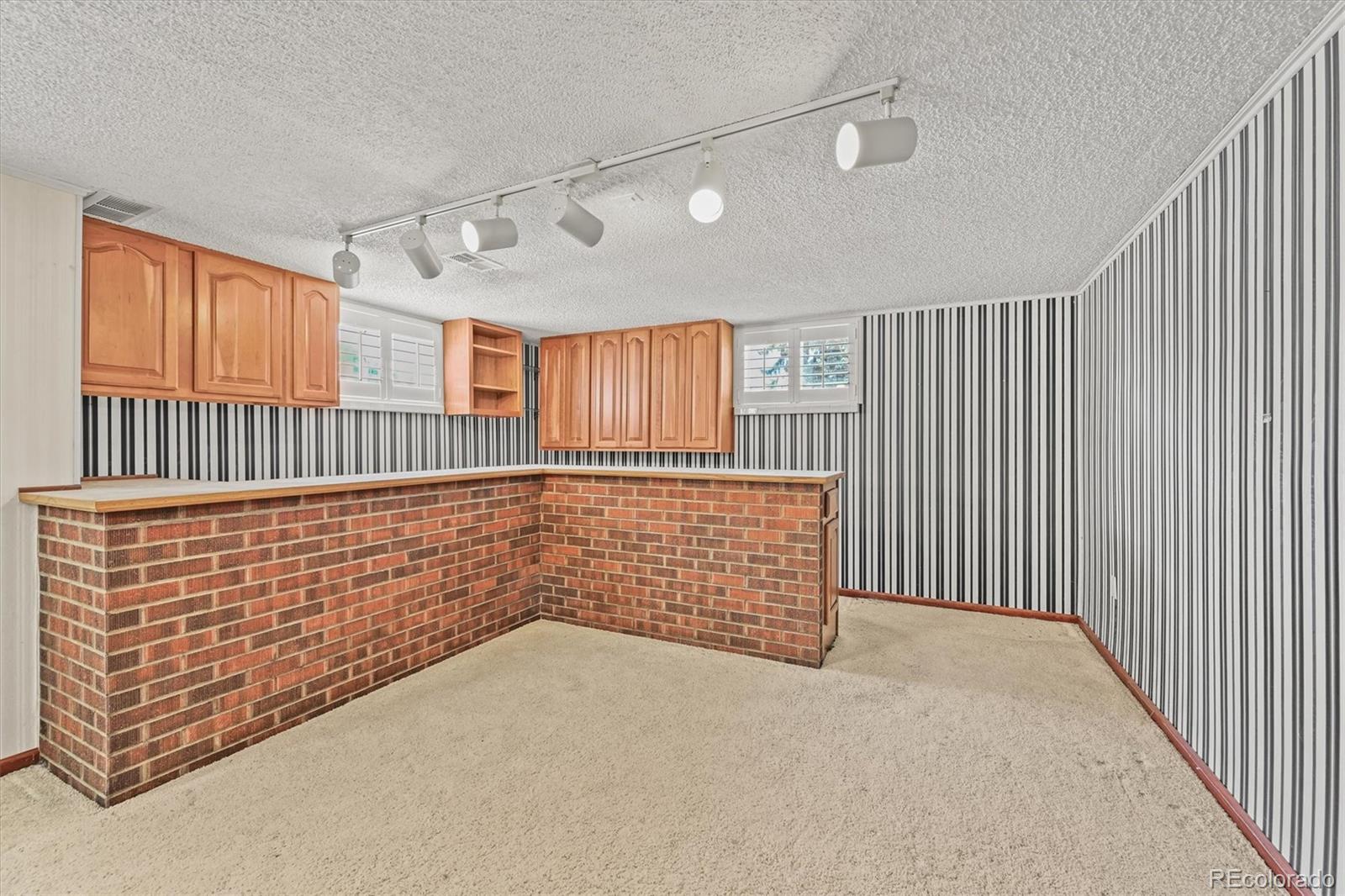 MLS Image #25 for 5703  field street,arvada, Colorado