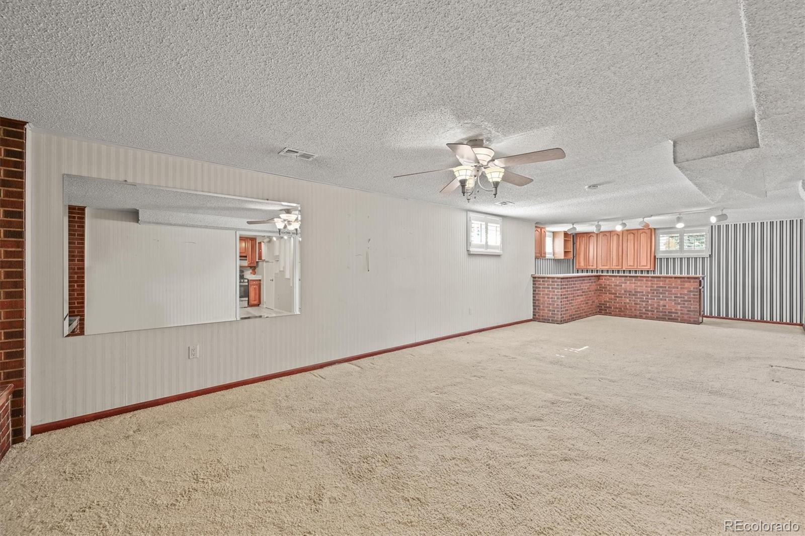 MLS Image #26 for 5703  field street,arvada, Colorado