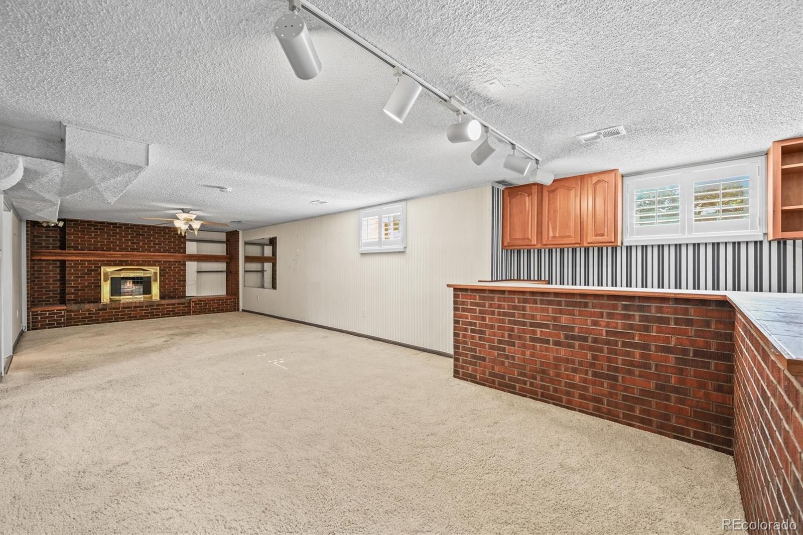 MLS Image #27 for 5703  field street,arvada, Colorado
