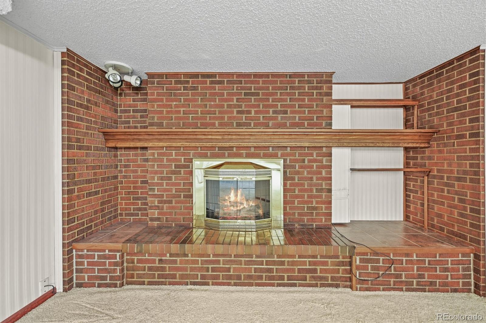 MLS Image #28 for 5703  field street,arvada, Colorado