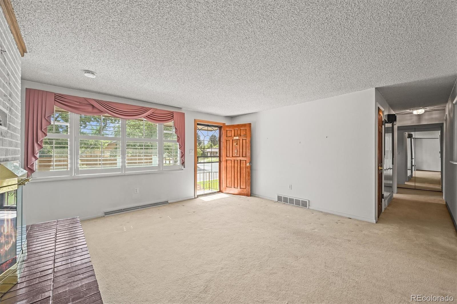 MLS Image #3 for 5703  field street,arvada, Colorado