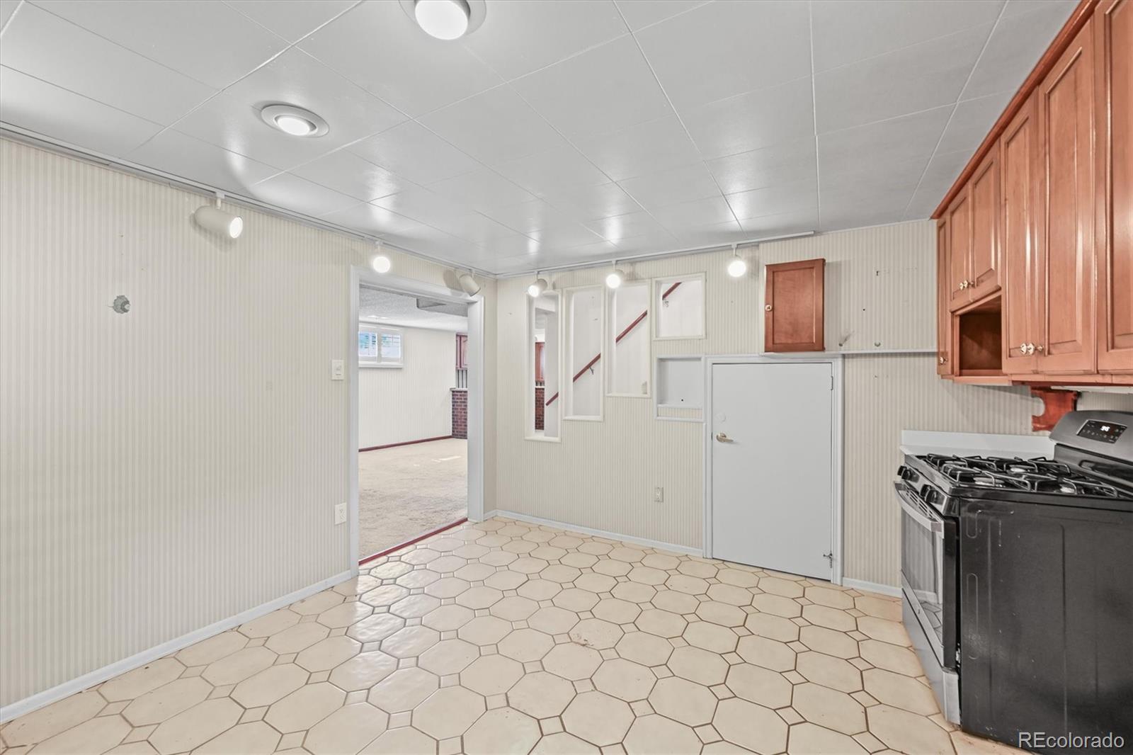 MLS Image #31 for 5703  field street,arvada, Colorado