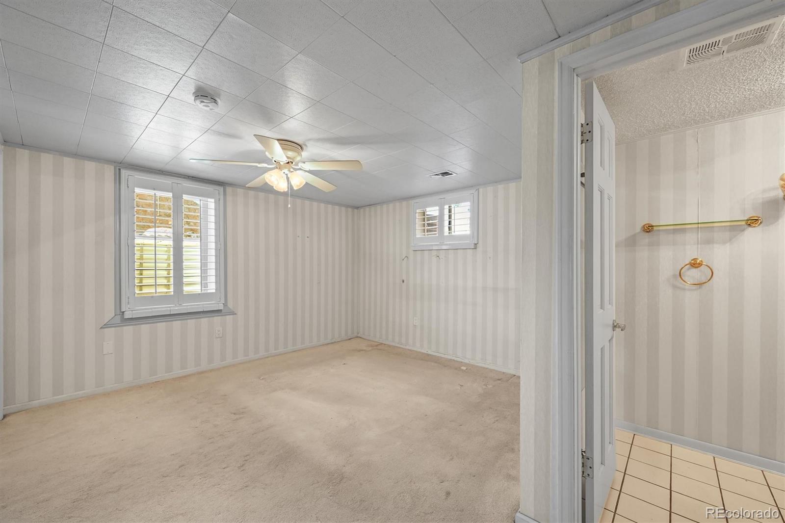 MLS Image #32 for 5703  field street,arvada, Colorado