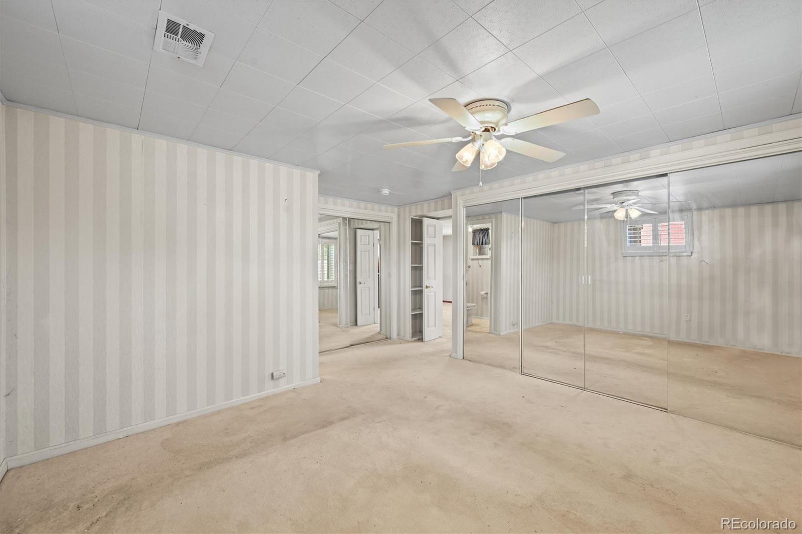 MLS Image #33 for 5703  field street,arvada, Colorado