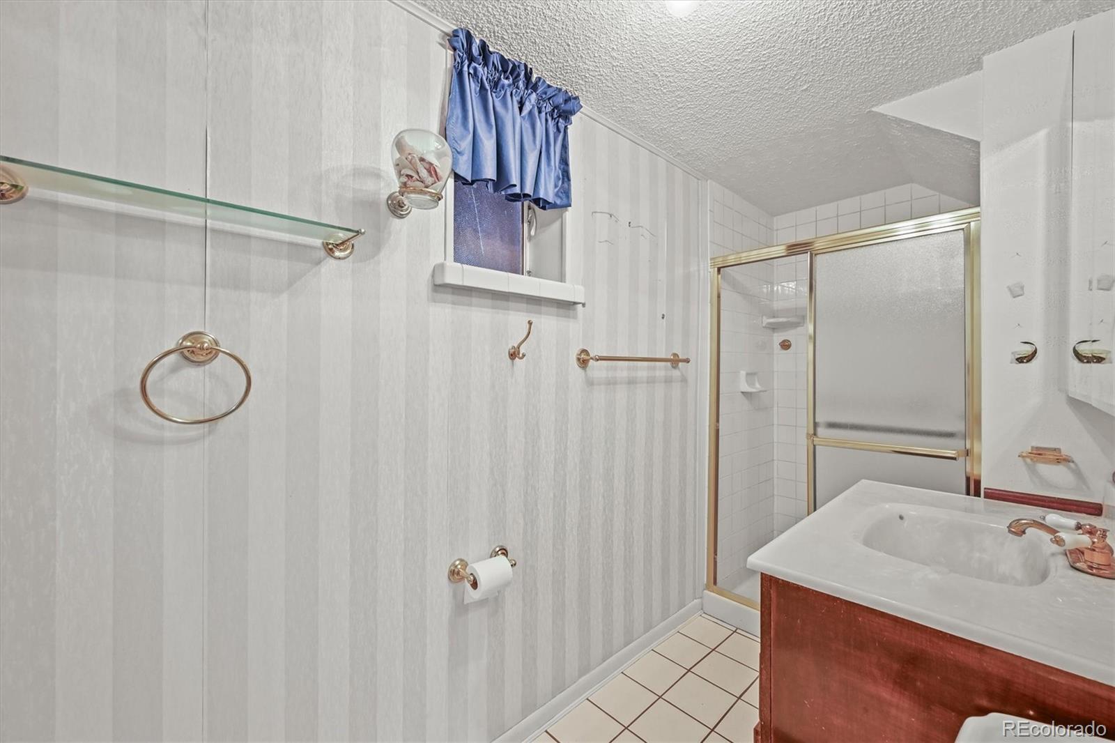 MLS Image #34 for 5703  field street,arvada, Colorado