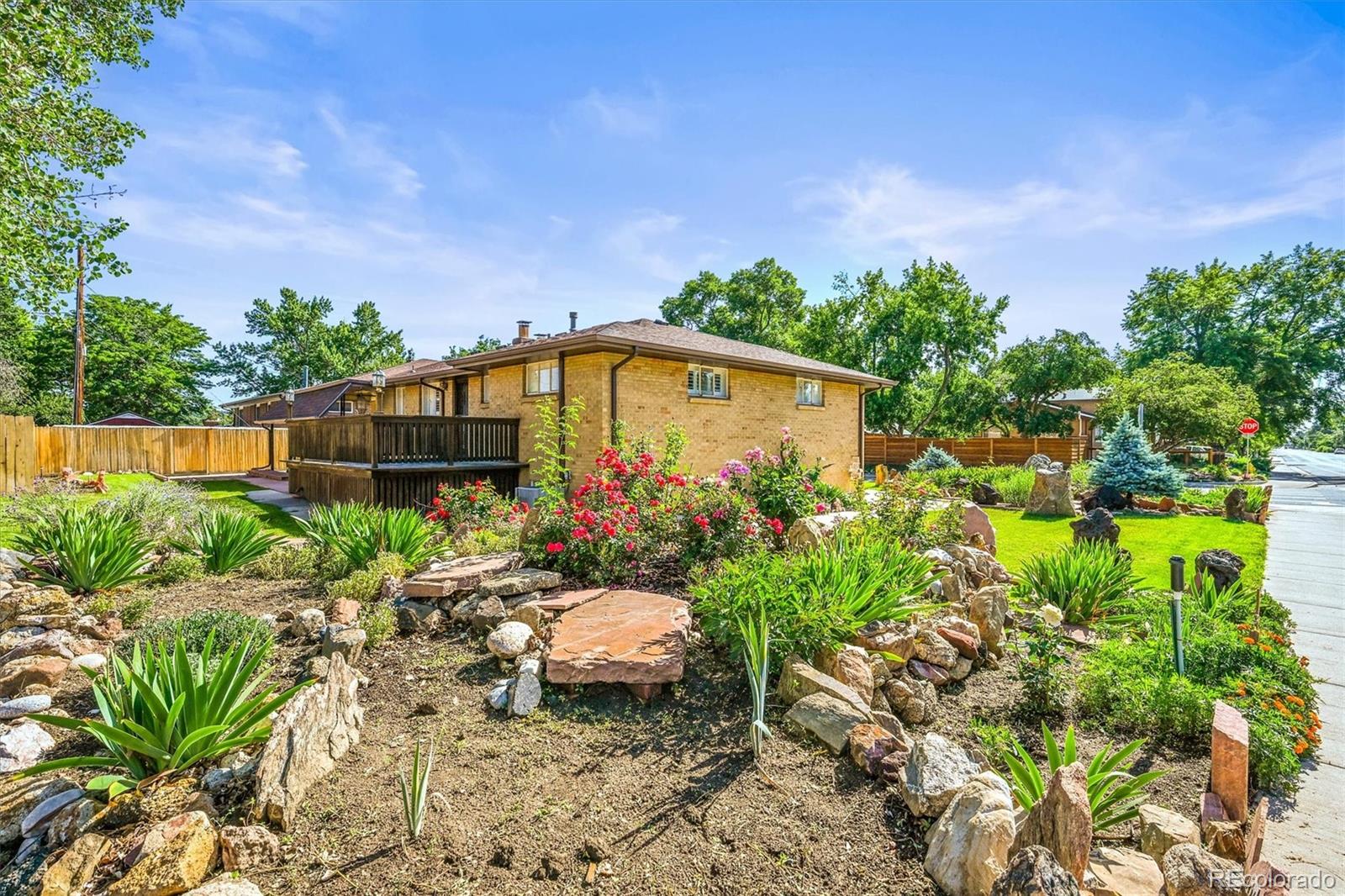 MLS Image #36 for 5703  field street,arvada, Colorado