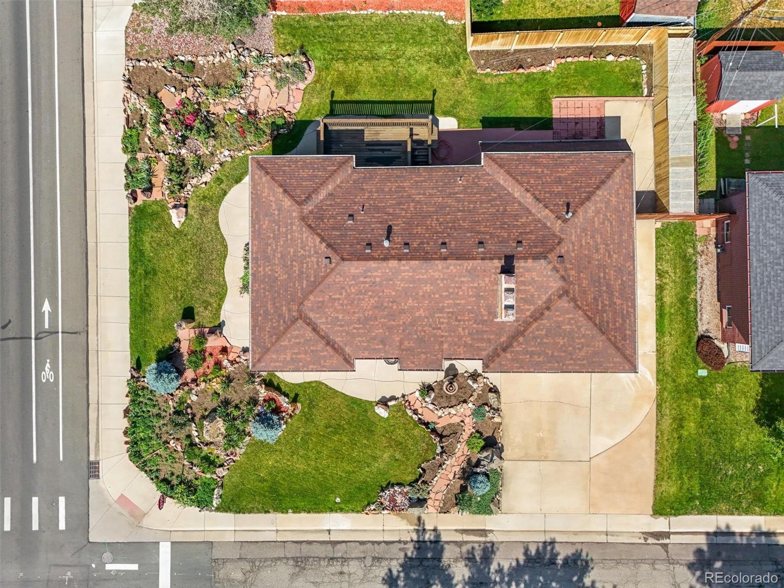 MLS Image #38 for 5703  field street,arvada, Colorado