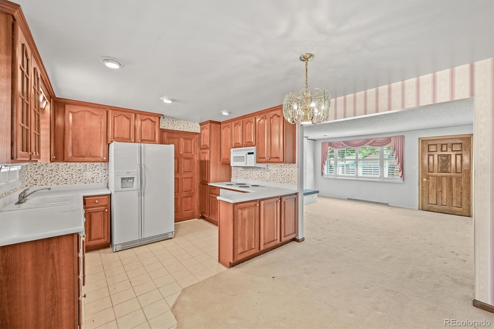 MLS Image #4 for 5703  field street,arvada, Colorado