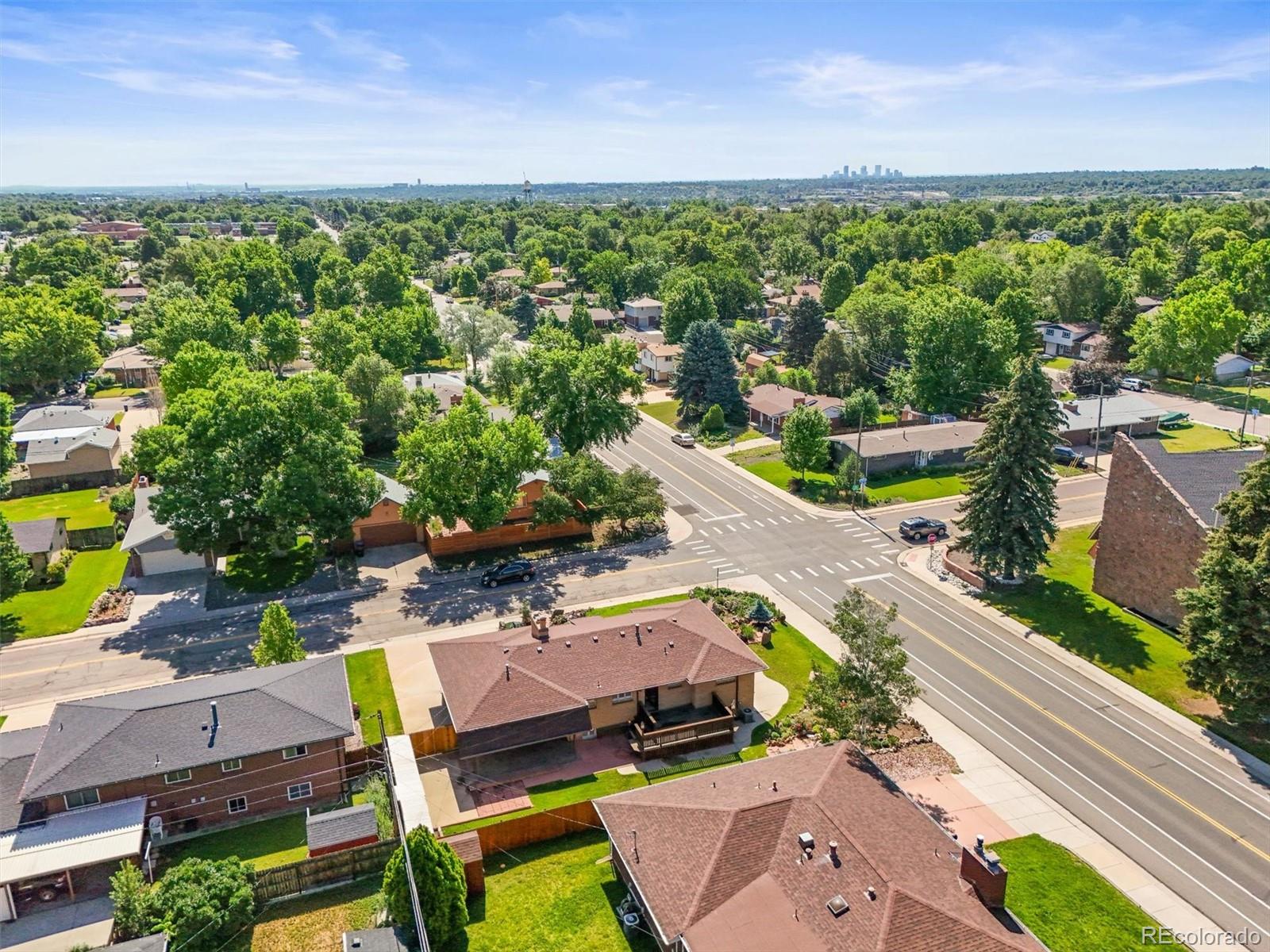 MLS Image #41 for 5703  field street,arvada, Colorado