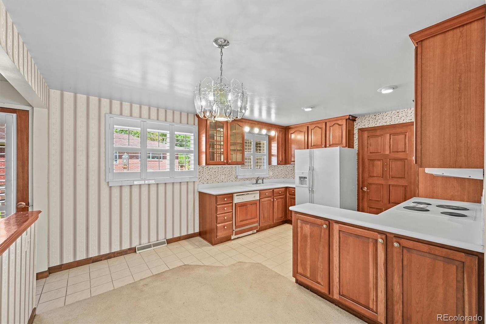MLS Image #6 for 5703  field street,arvada, Colorado