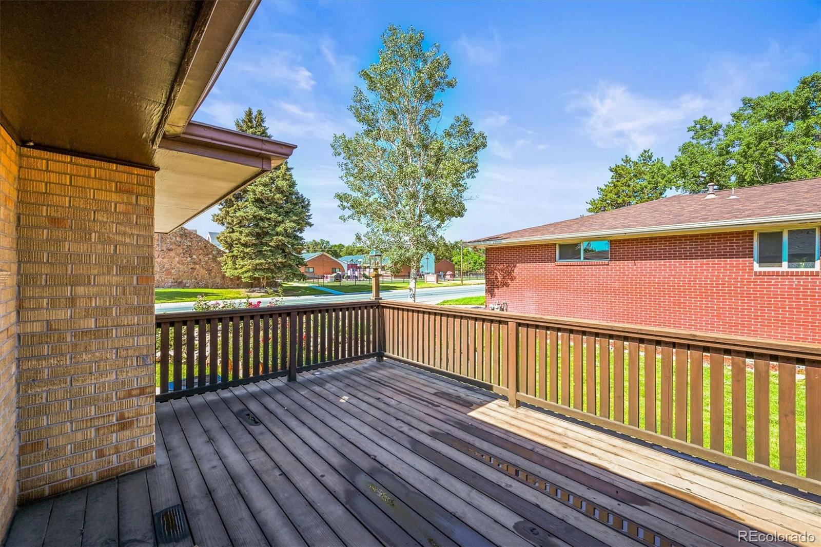 MLS Image #7 for 5703  field street,arvada, Colorado
