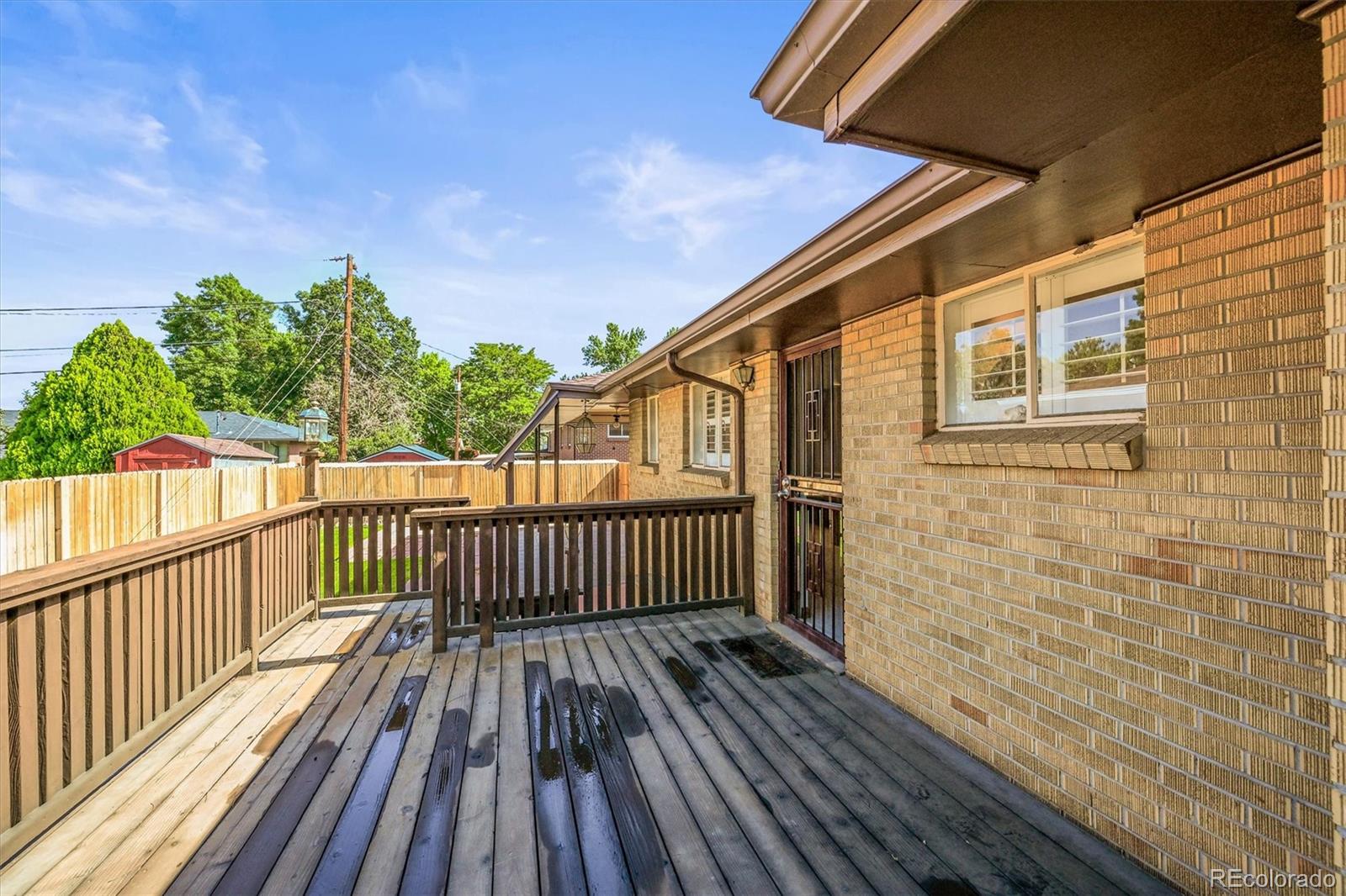 MLS Image #8 for 5703  field street,arvada, Colorado