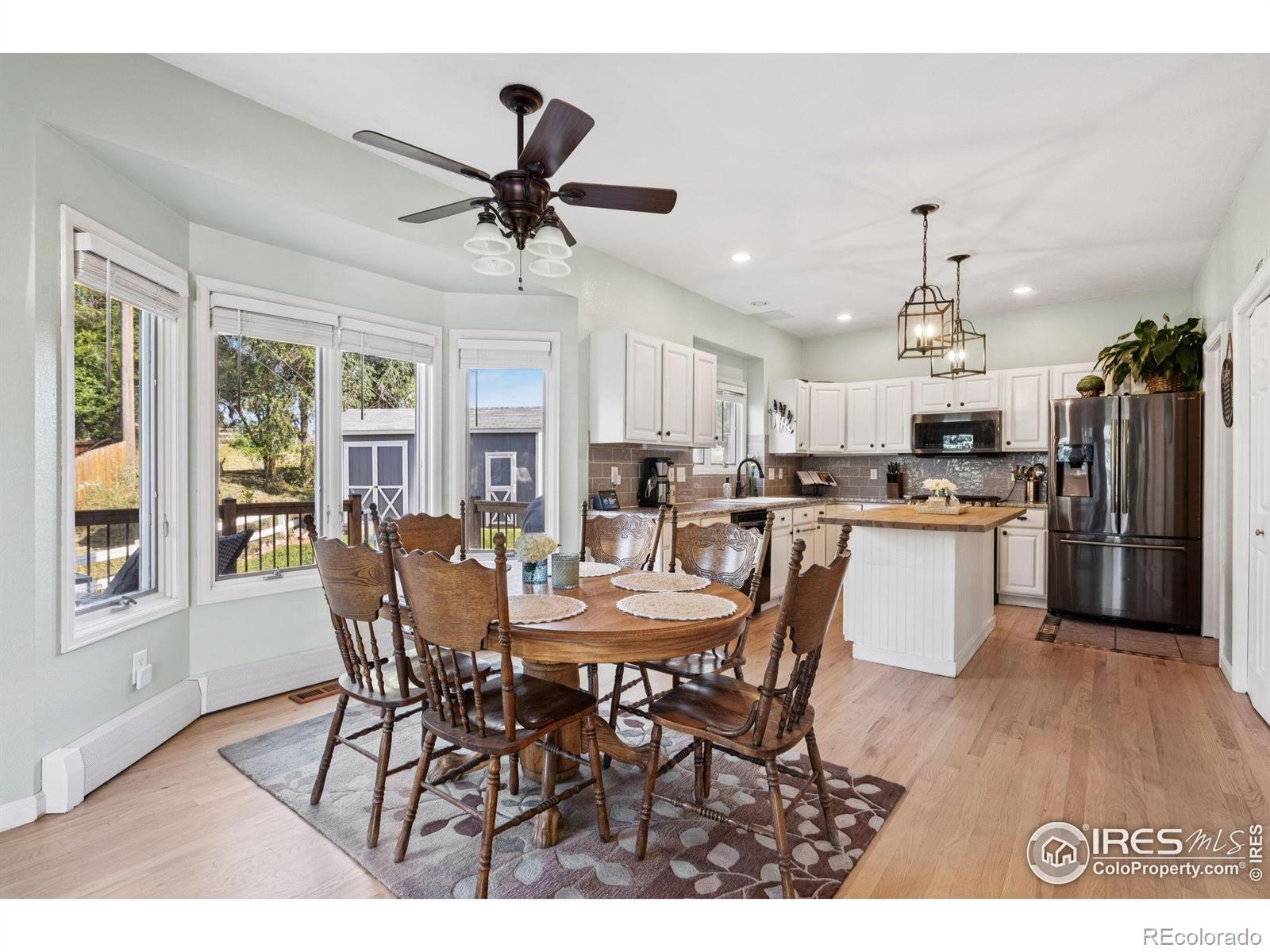 MLS Image #10 for 5030 w 14th street,greeley, Colorado