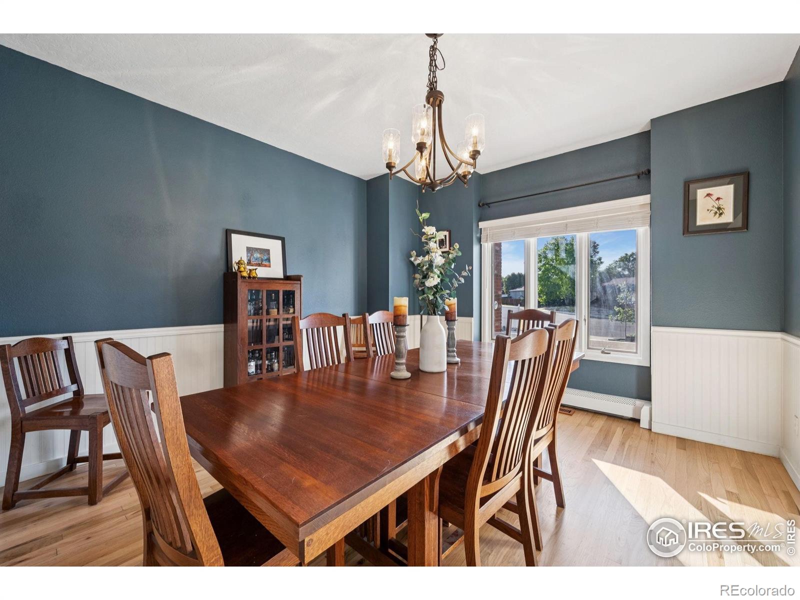 MLS Image #12 for 5030 w 14th street,greeley, Colorado