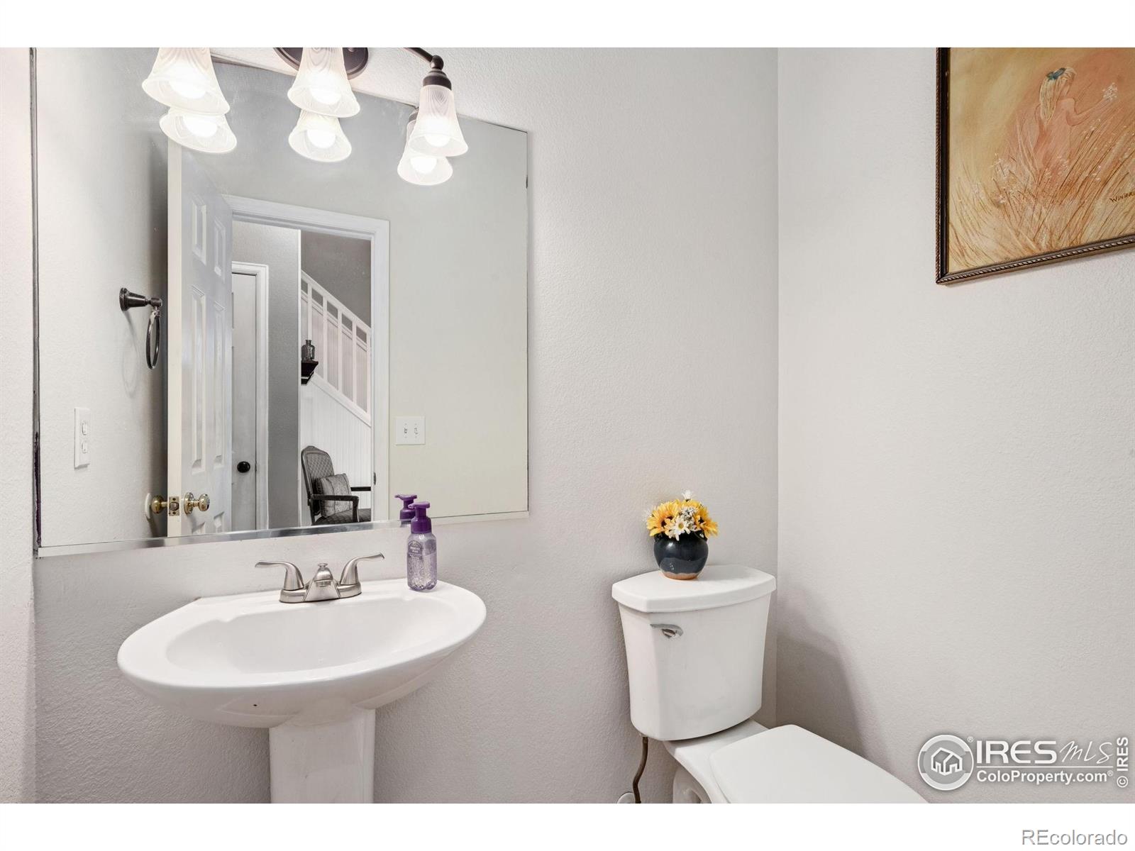MLS Image #14 for 5030 w 14th street,greeley, Colorado