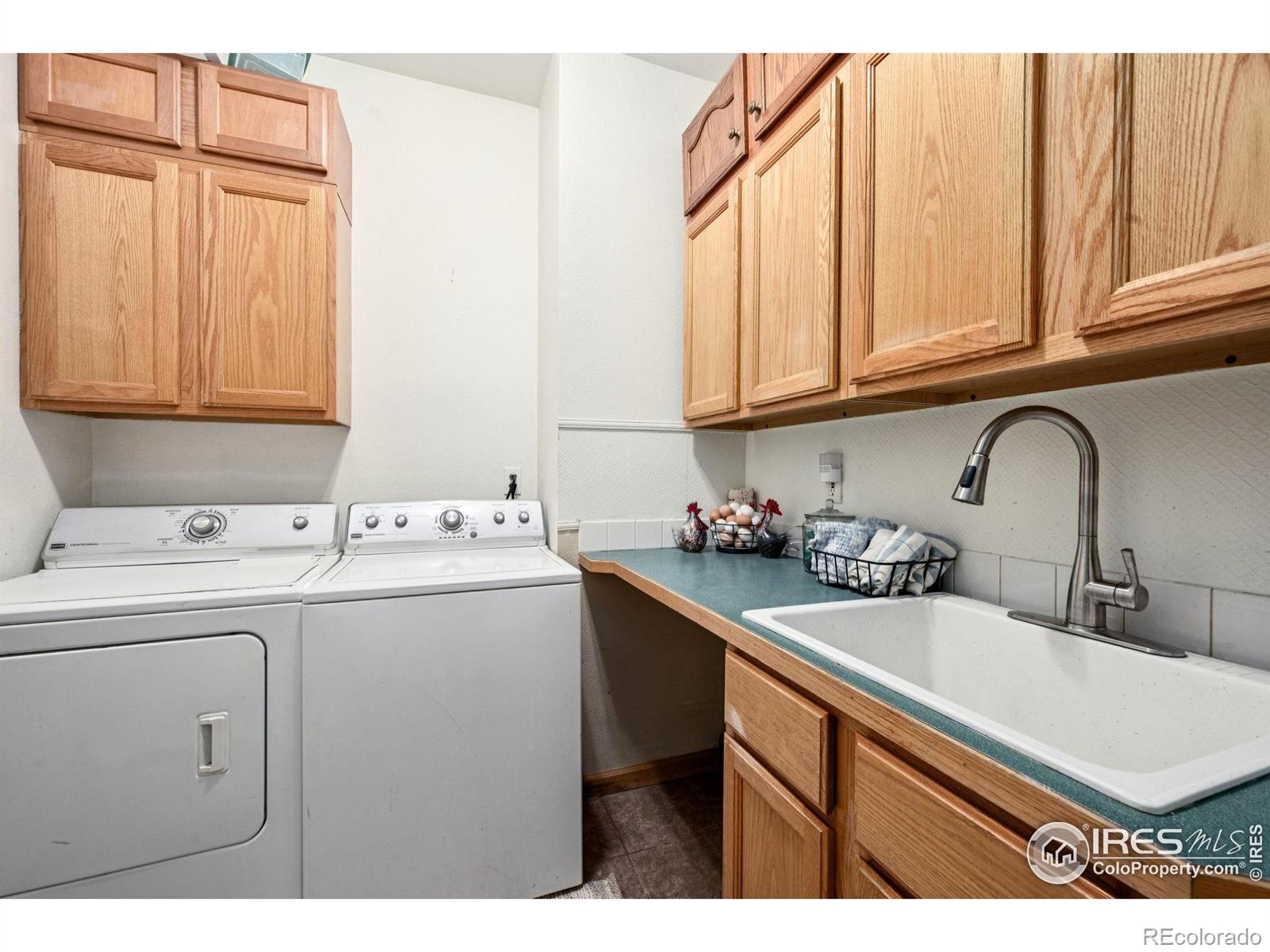 MLS Image #15 for 5030 w 14th street,greeley, Colorado