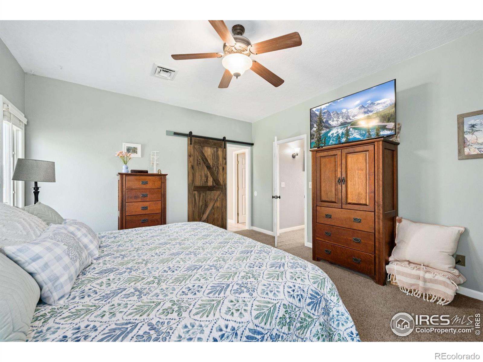 MLS Image #18 for 5030 w 14th street,greeley, Colorado
