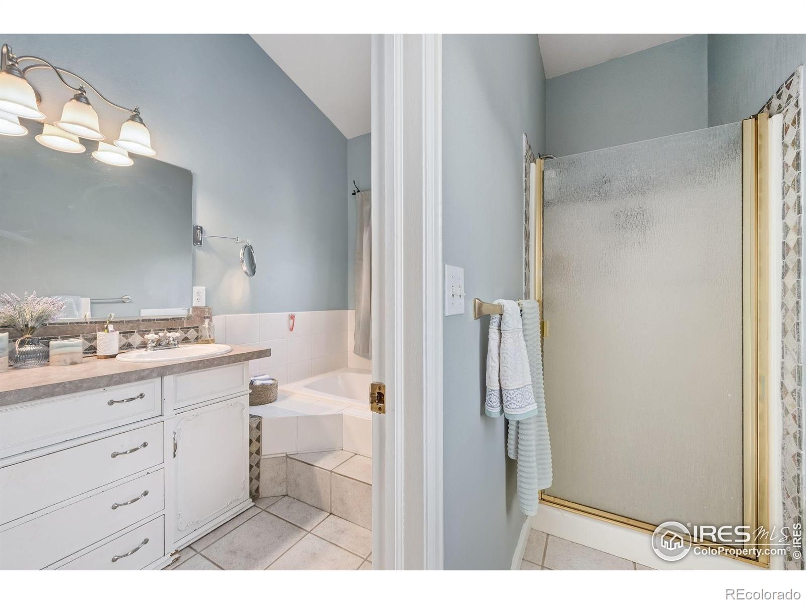 MLS Image #20 for 5030 w 14th street,greeley, Colorado