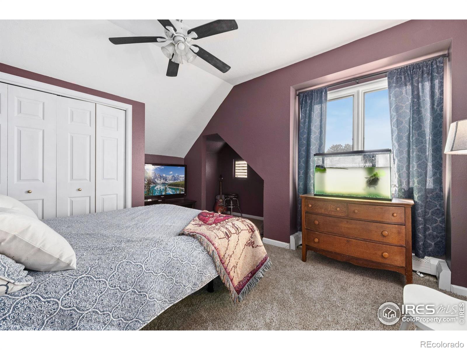 MLS Image #22 for 5030 w 14th street,greeley, Colorado