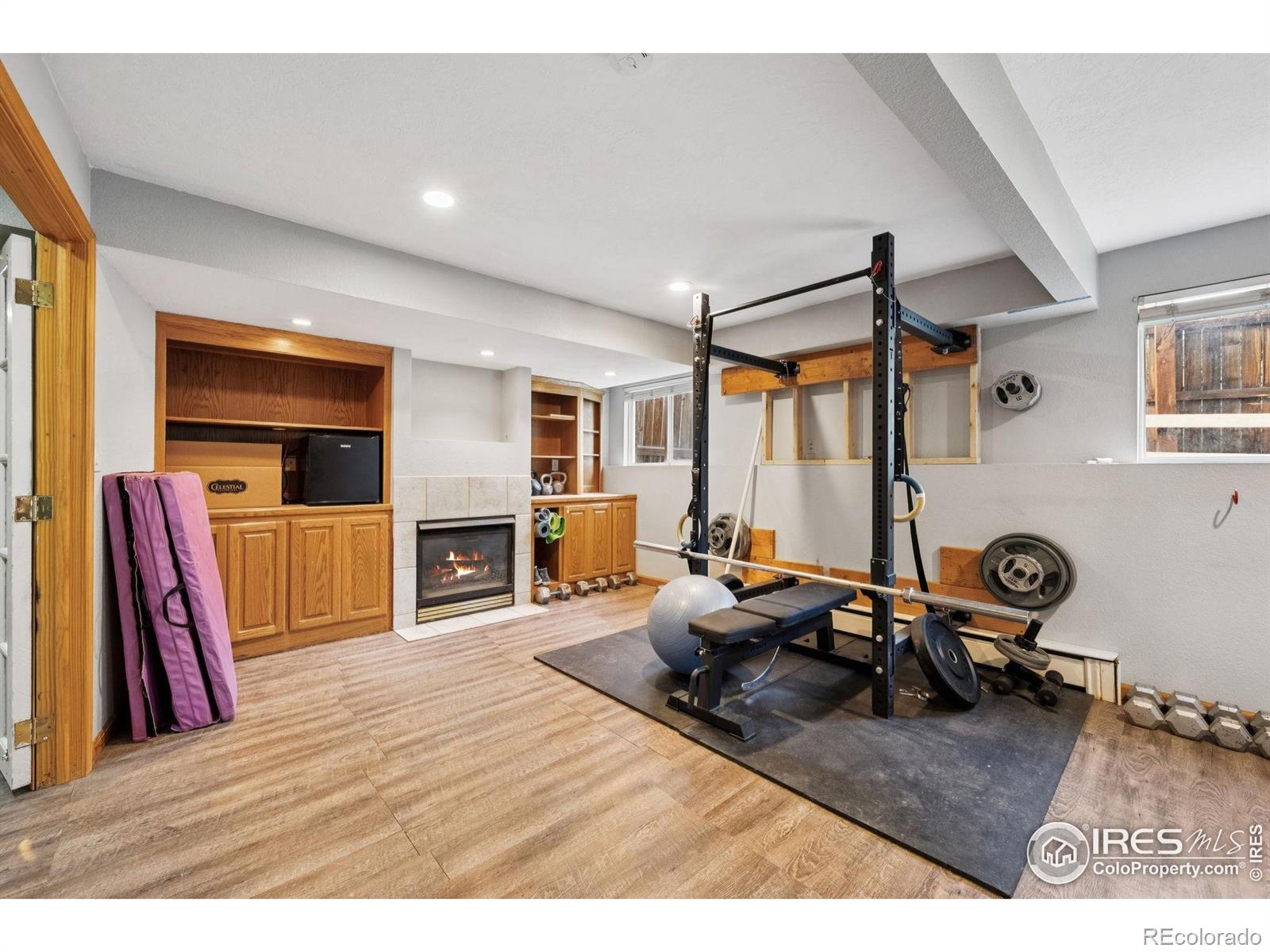 MLS Image #25 for 5030 w 14th street,greeley, Colorado