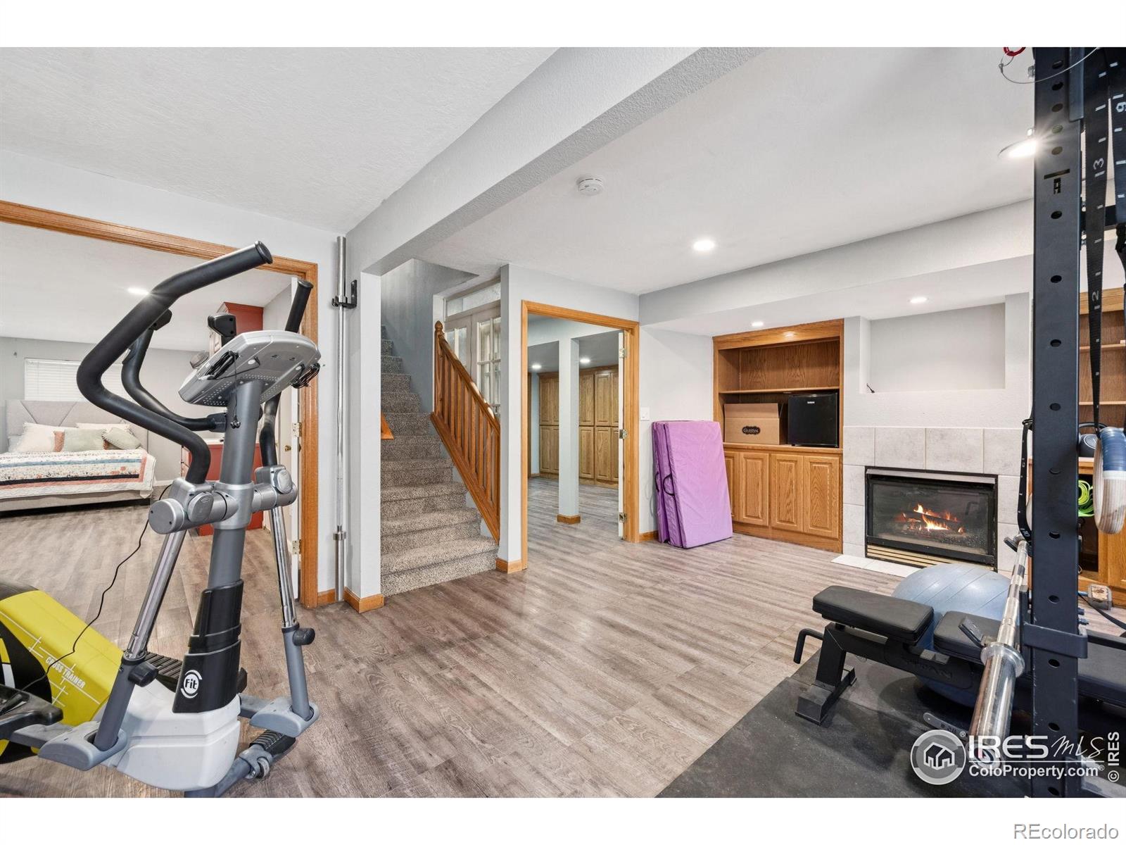 MLS Image #26 for 5030 w 14th street,greeley, Colorado