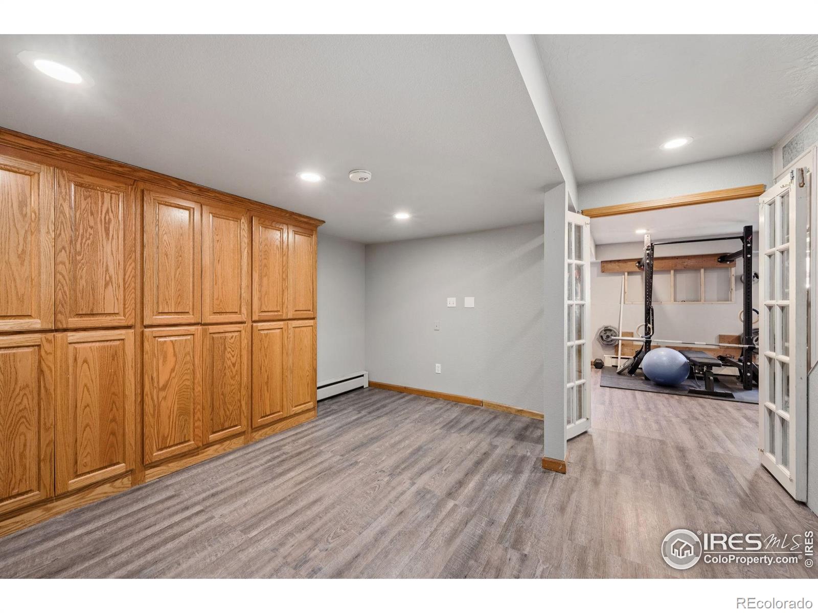 MLS Image #29 for 5030 w 14th street,greeley, Colorado