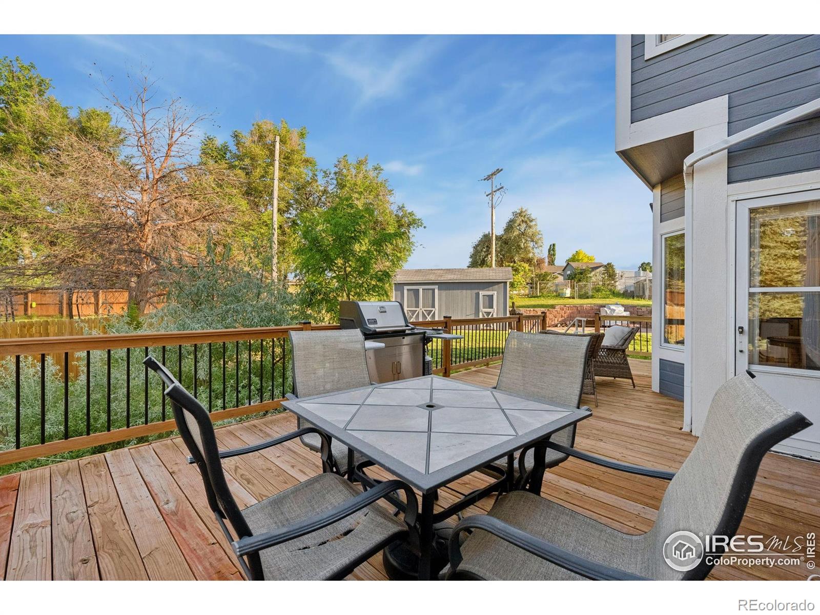 MLS Image #31 for 5030 w 14th street,greeley, Colorado