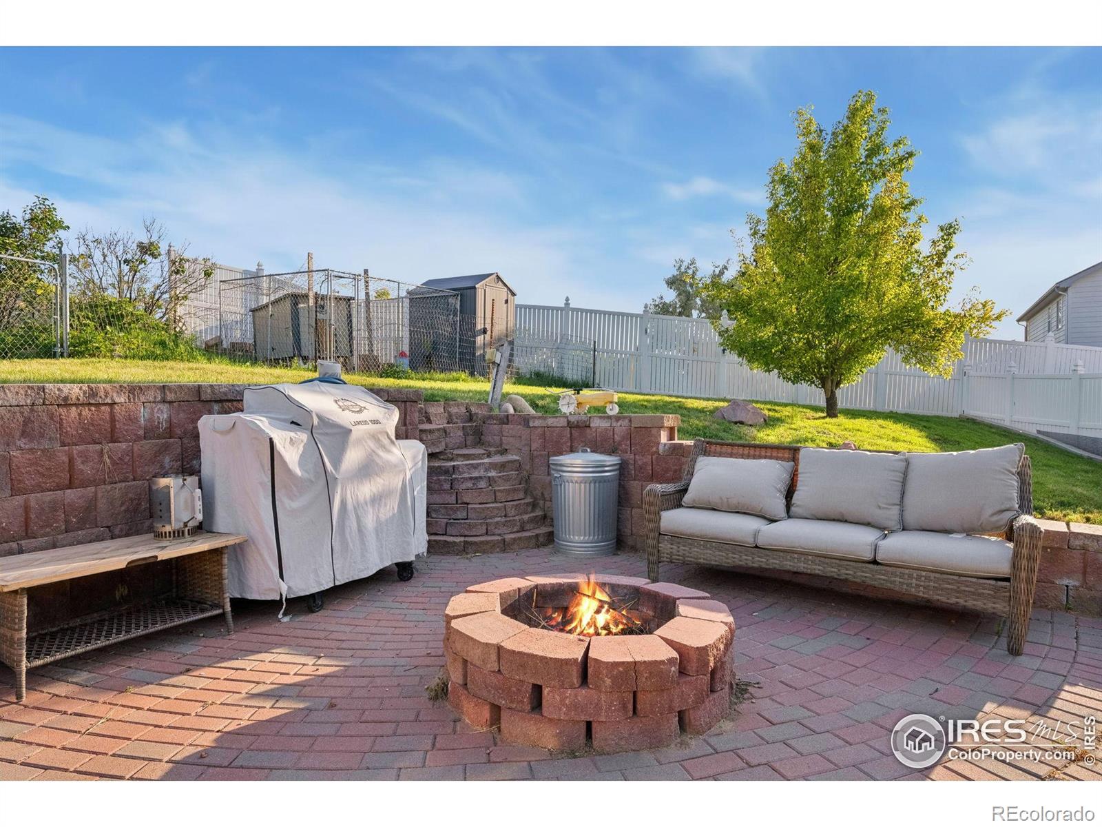 MLS Image #33 for 5030 w 14th street,greeley, Colorado