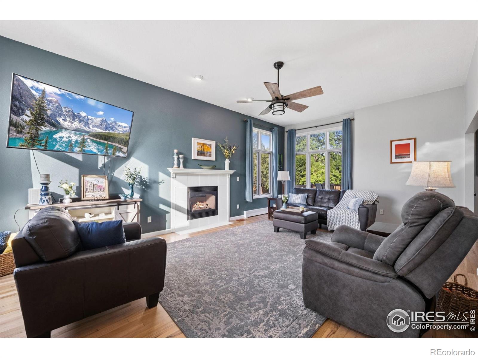 MLS Image #4 for 5030 w 14th street,greeley, Colorado