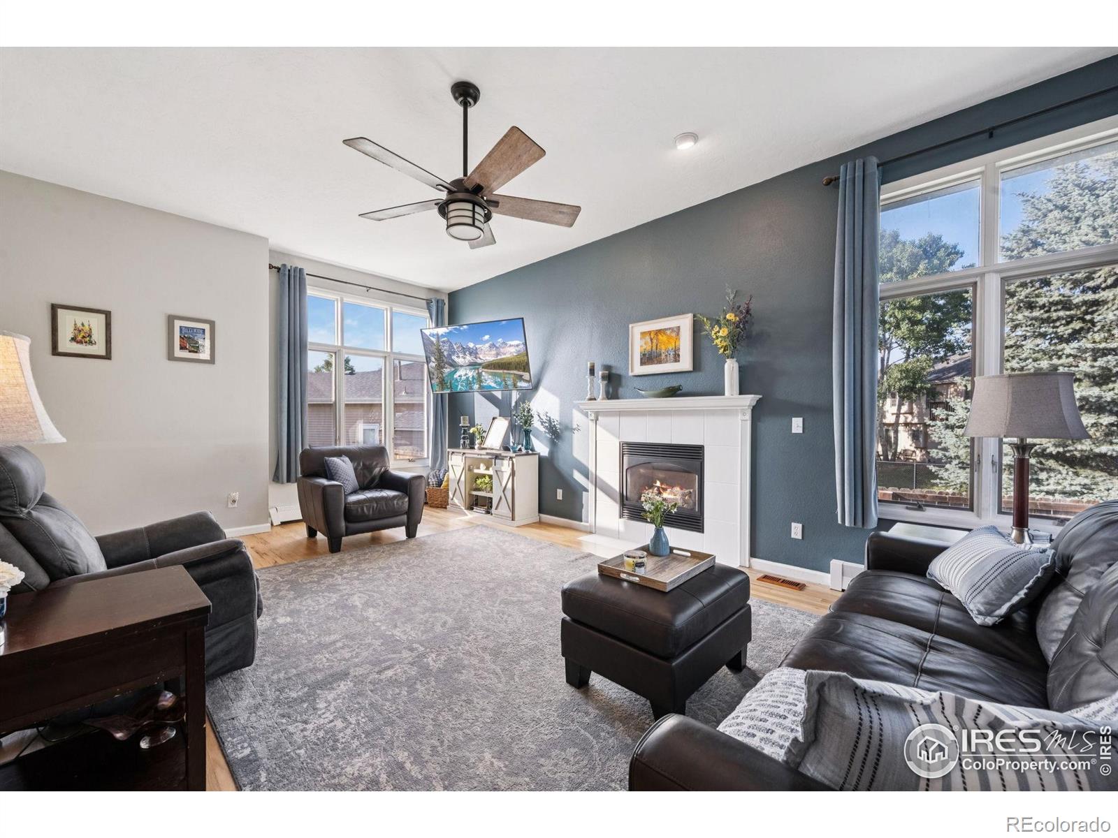 MLS Image #5 for 5030 w 14th street,greeley, Colorado