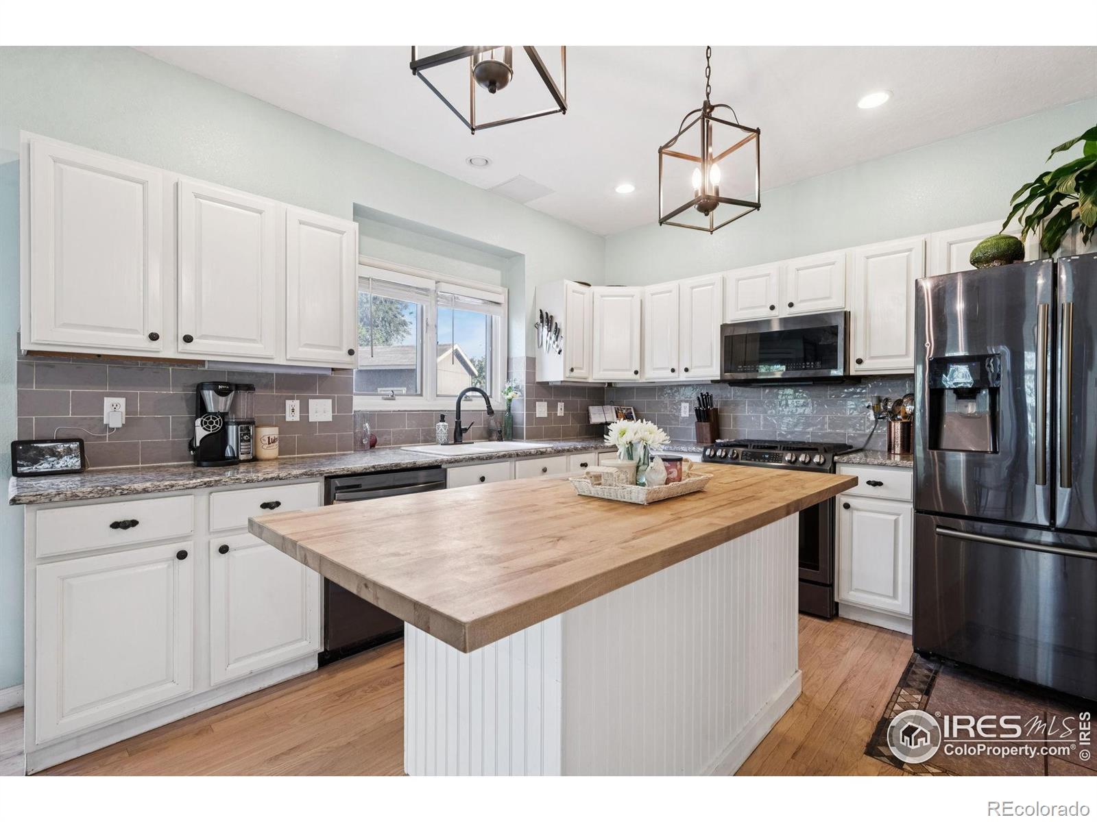 MLS Image #6 for 5030 w 14th street,greeley, Colorado