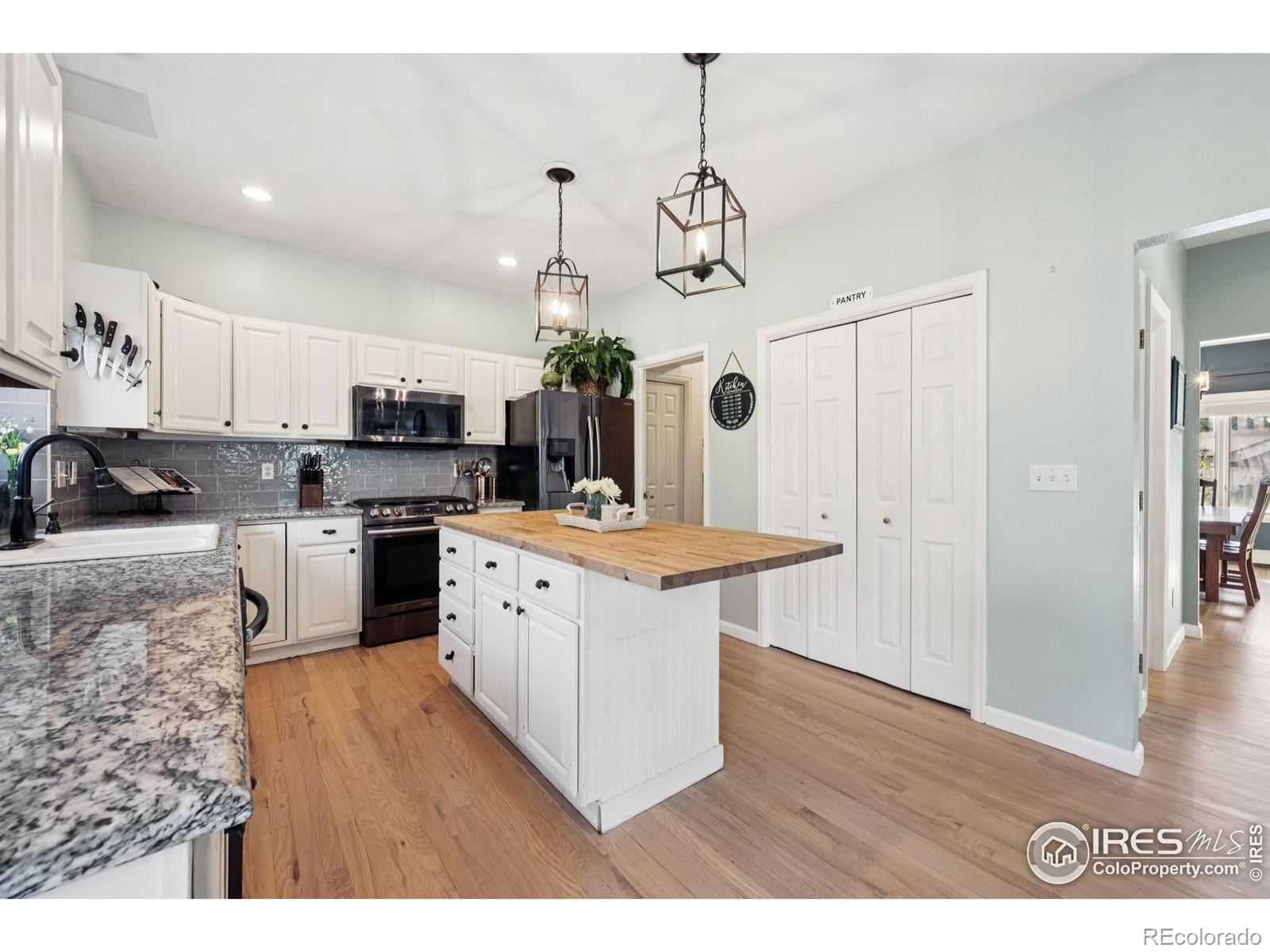 MLS Image #7 for 5030 w 14th street,greeley, Colorado